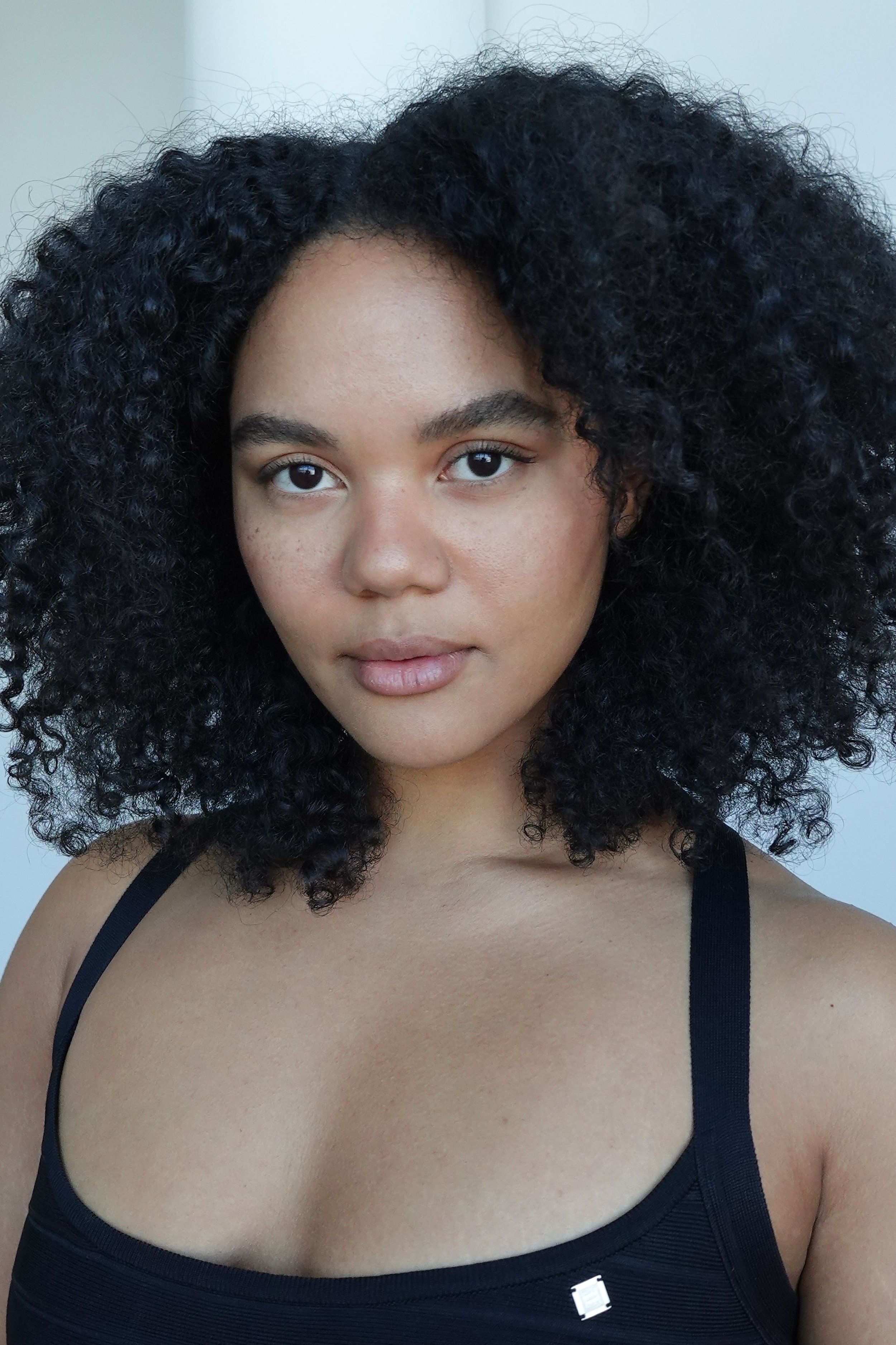 Milei Wyatt Arquette Agency
