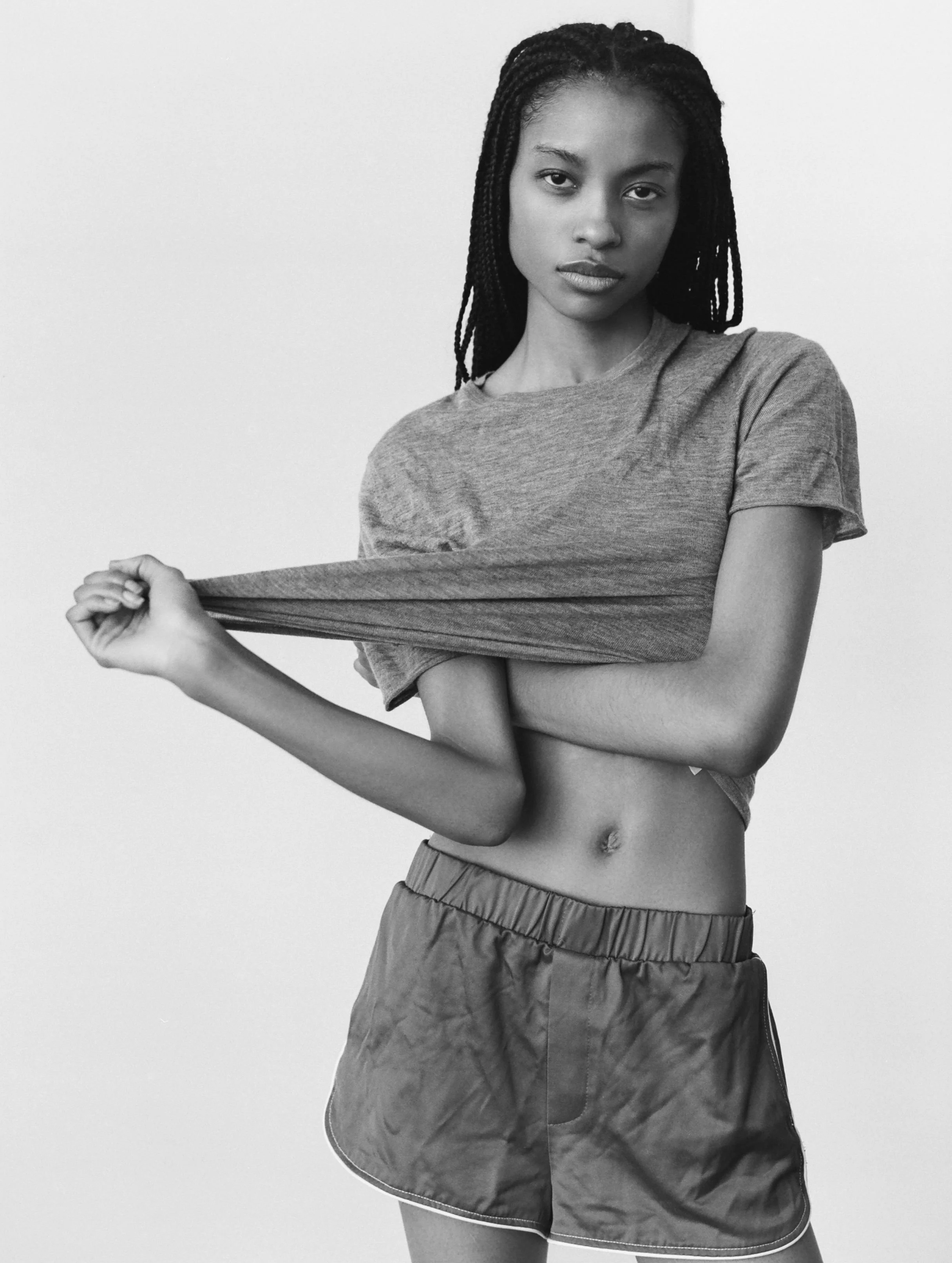 5-alyssa-peoples-art-arnold-the-industry-model-mgmt.jpg