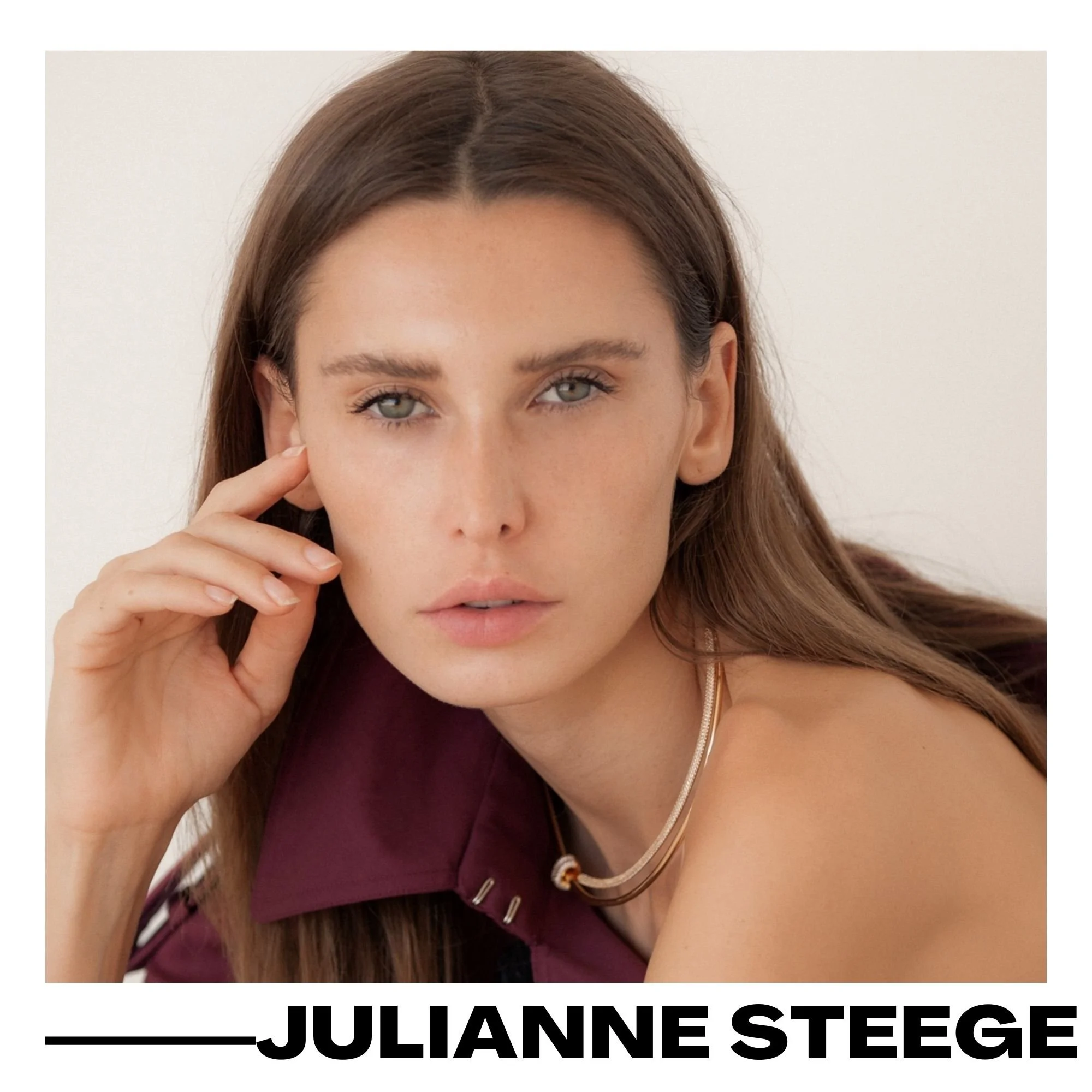 Julianne Steege.jpg