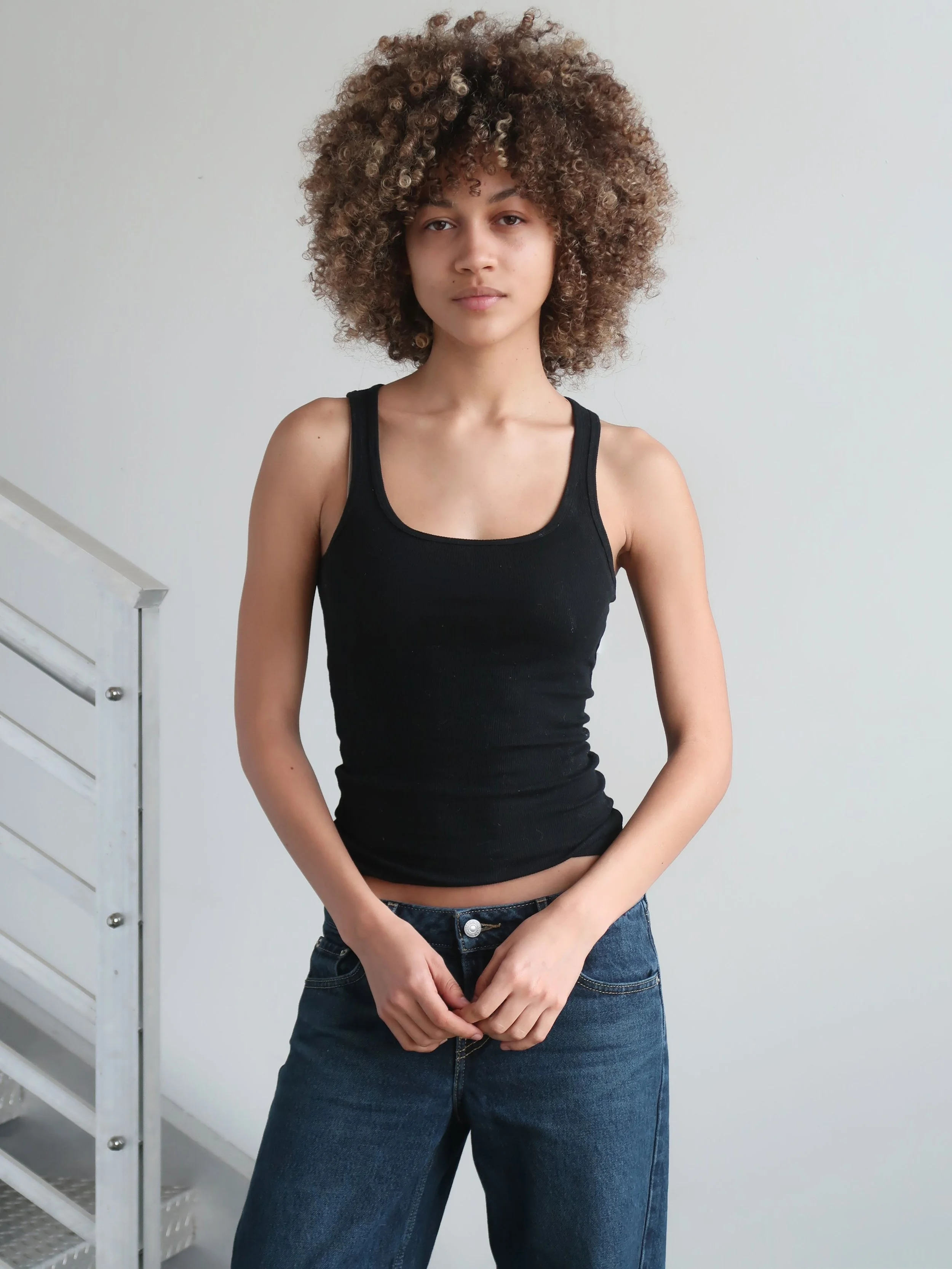 Sophia Nocho Arquette Agency 