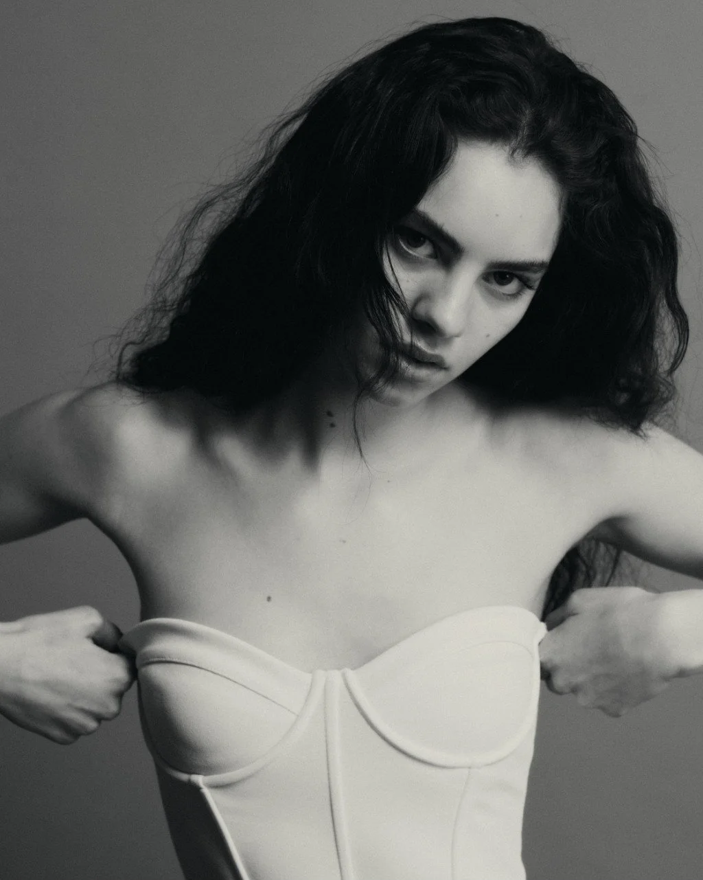 ADIA ROSARIO VIRUET - Next Management Portfolio_19.jpg