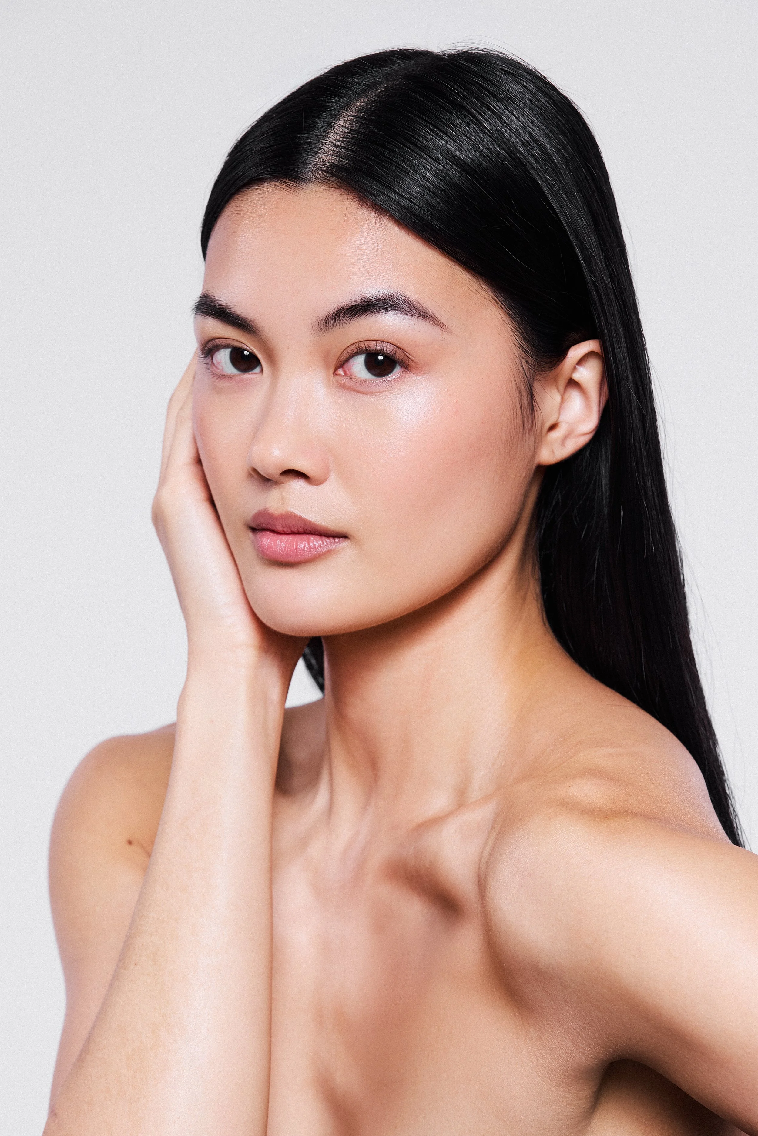 Mylina Nquyen Arquette Agency