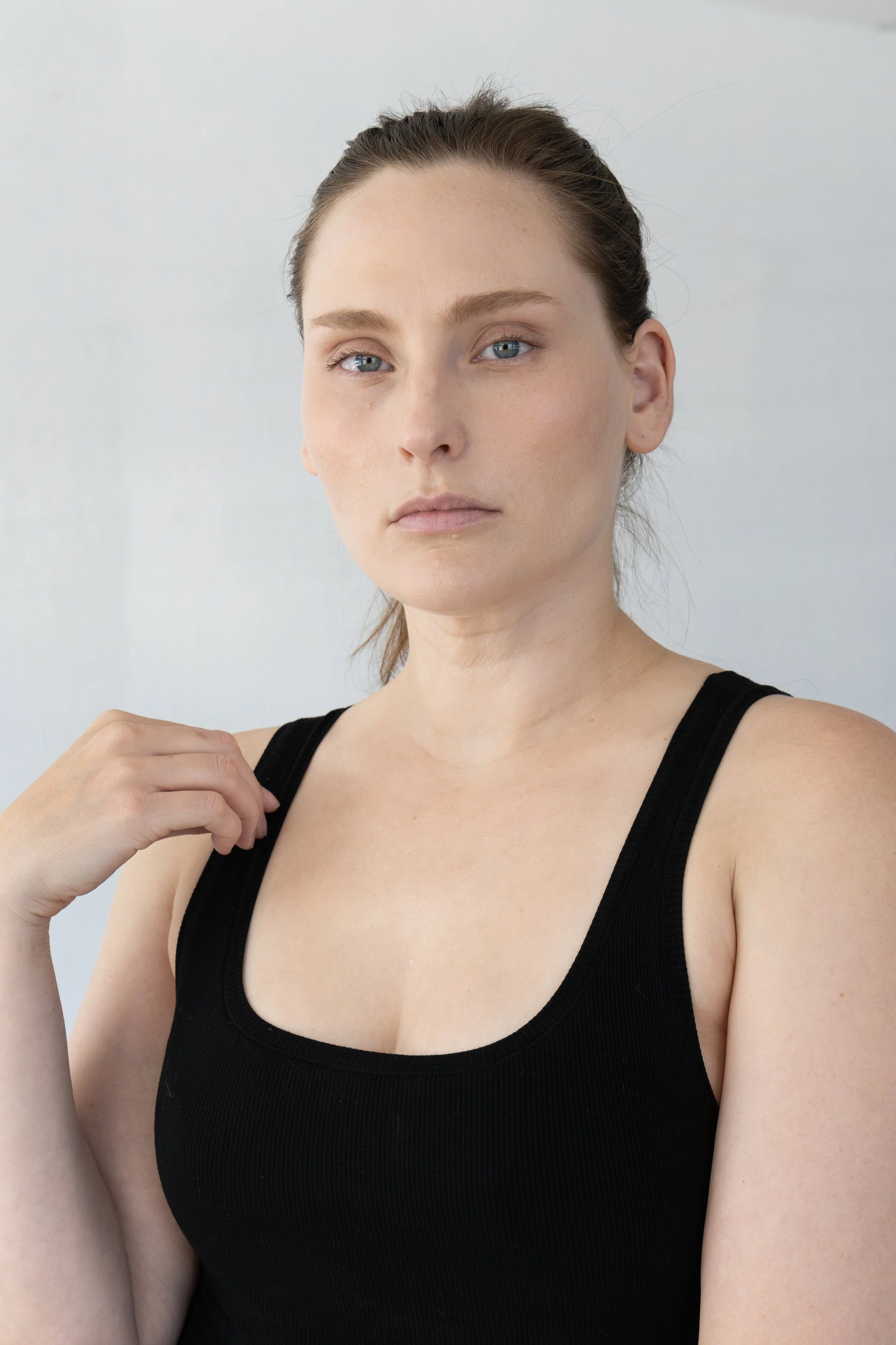 Michelle Digis Fall 2026-124.jpg