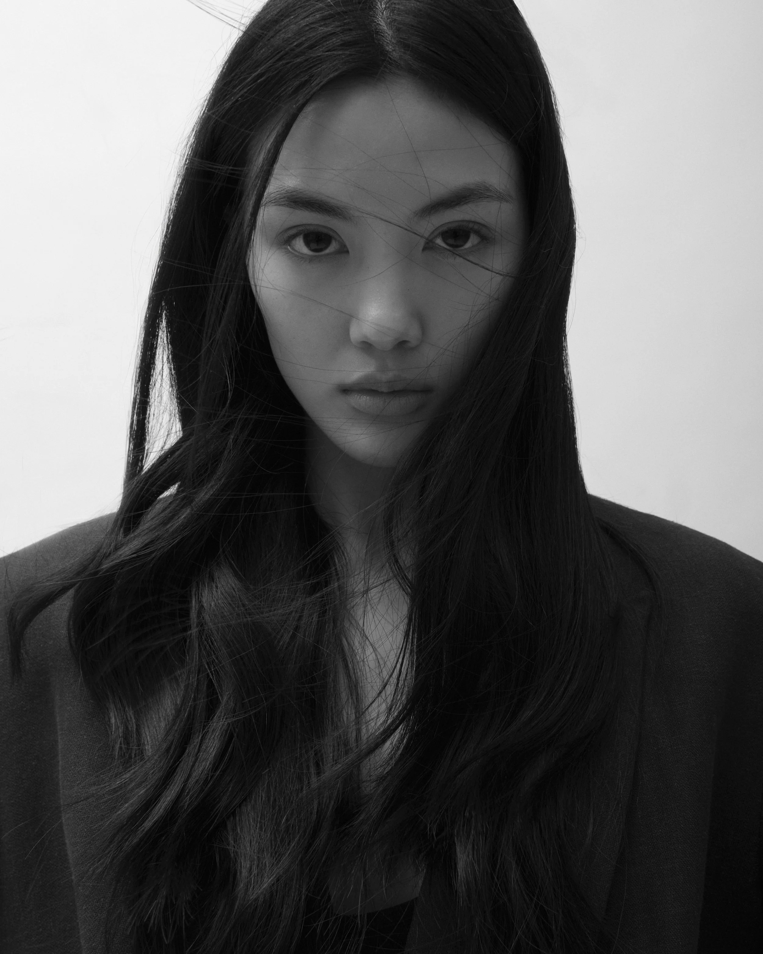 Mylina_Nguyen91652_078.jpg