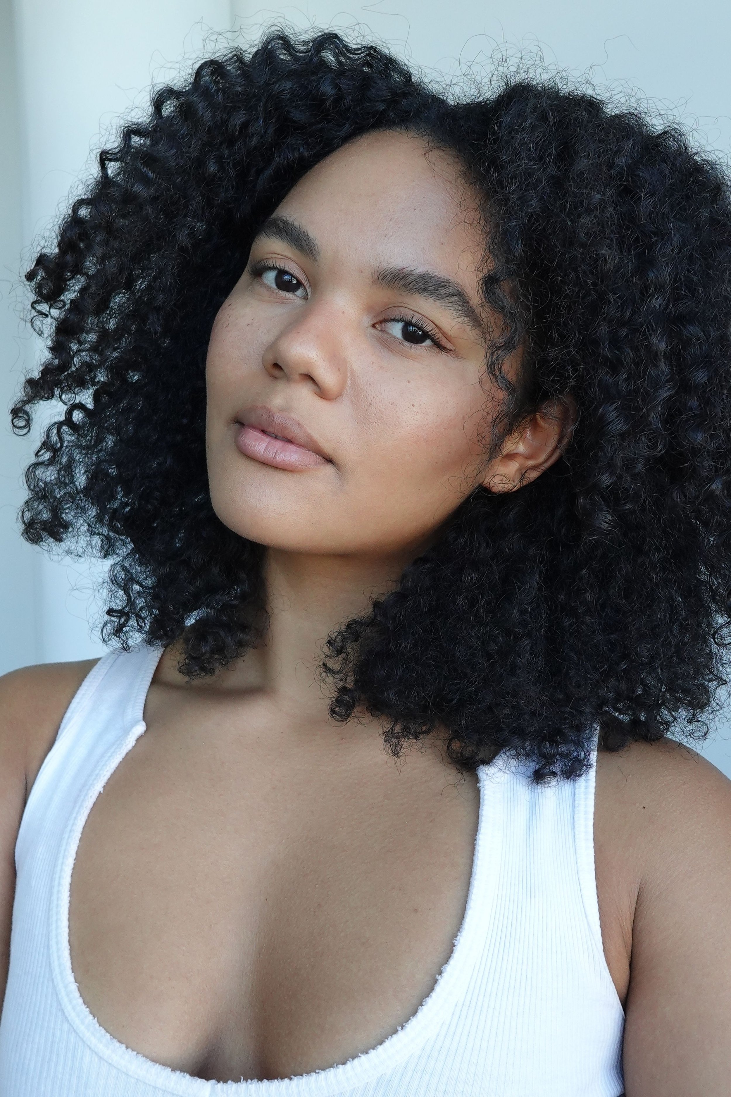 Milei Wyatt Arquette Agency