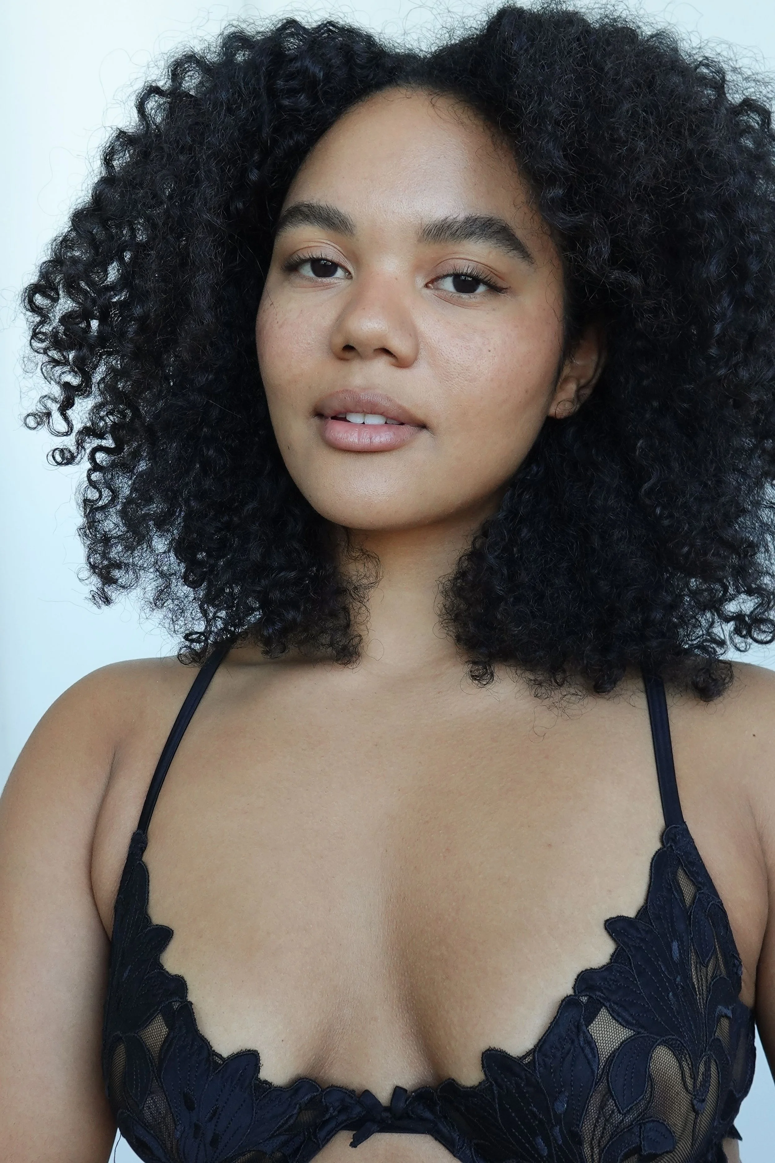 Milei Wyatt Arquette Agency