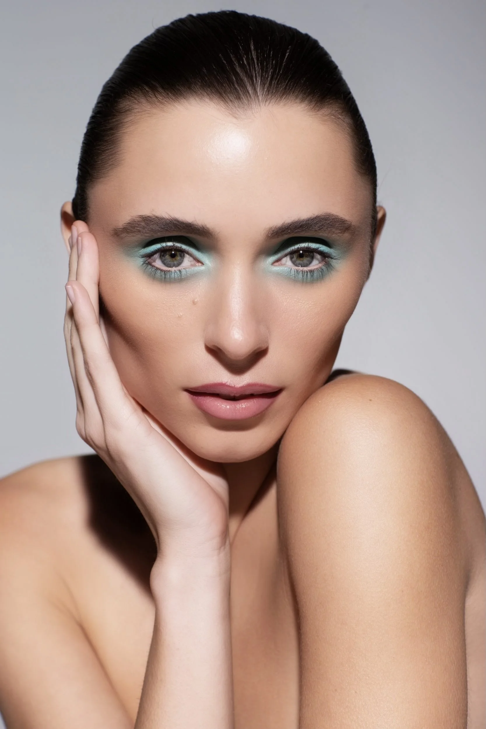 Catherine beauty 2 x Connor J.jpg