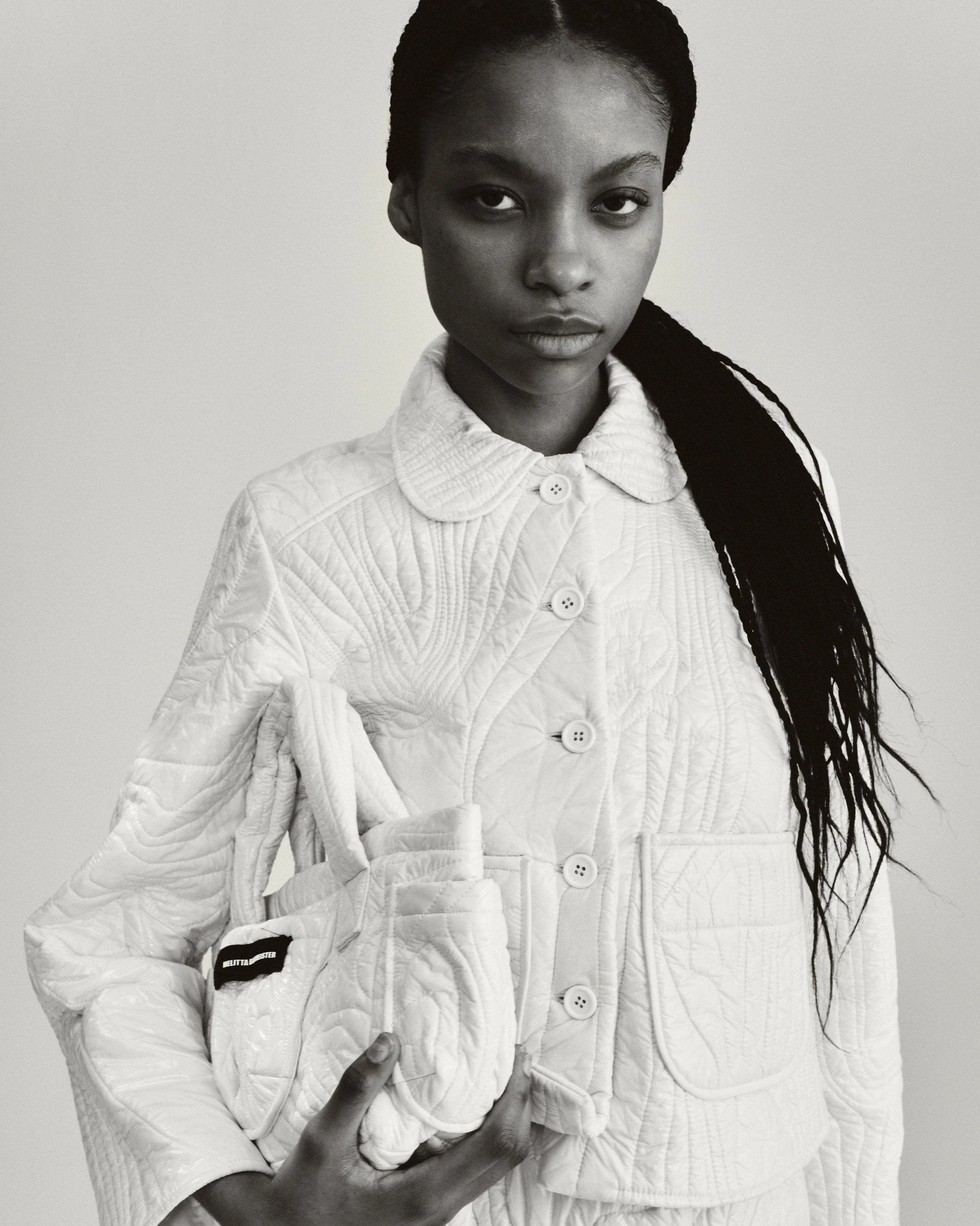 12-alyssa-peoples-juan-cuartas-rueda-the-industry-model-mgmt.jpg
