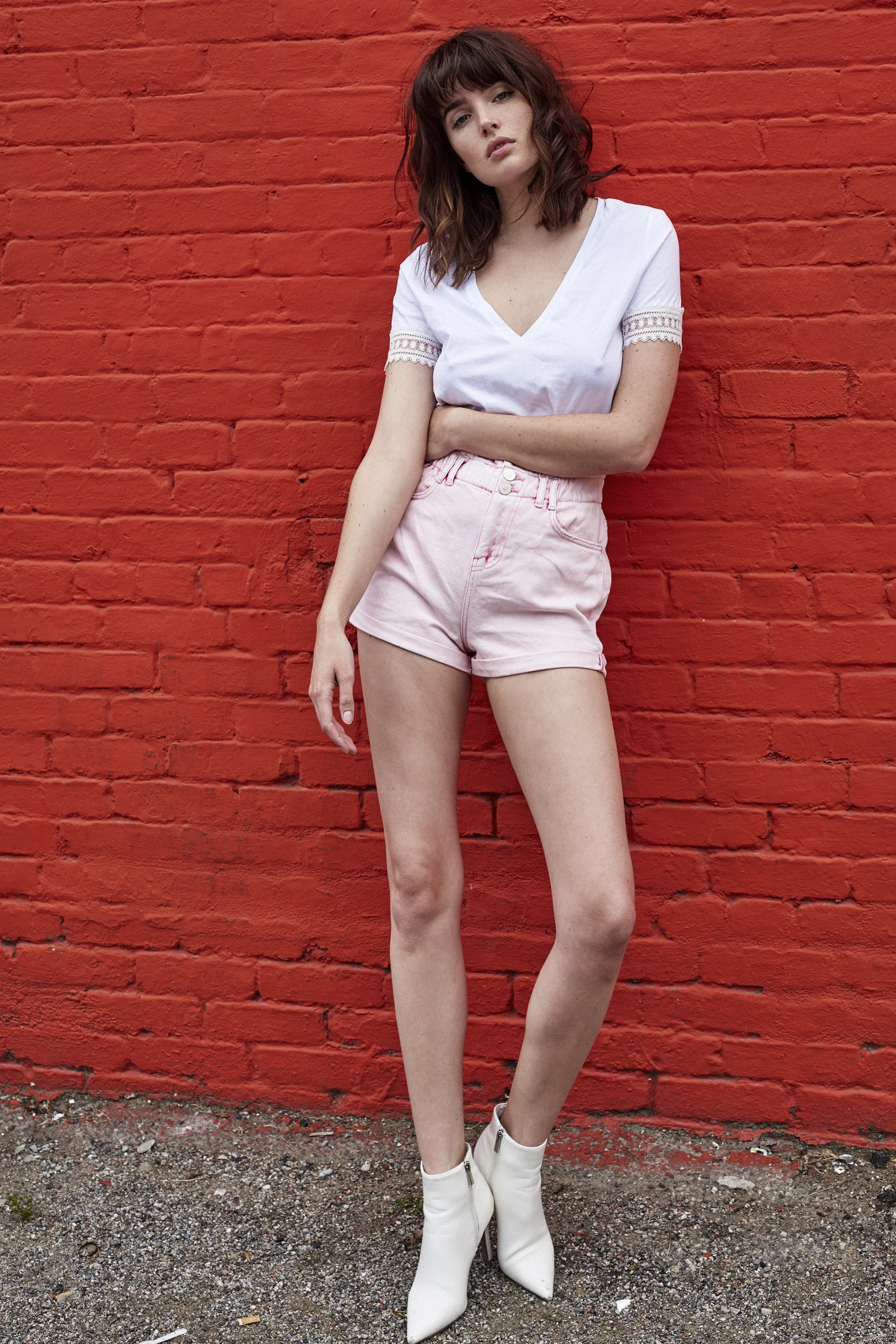 DSC_7021.jpg