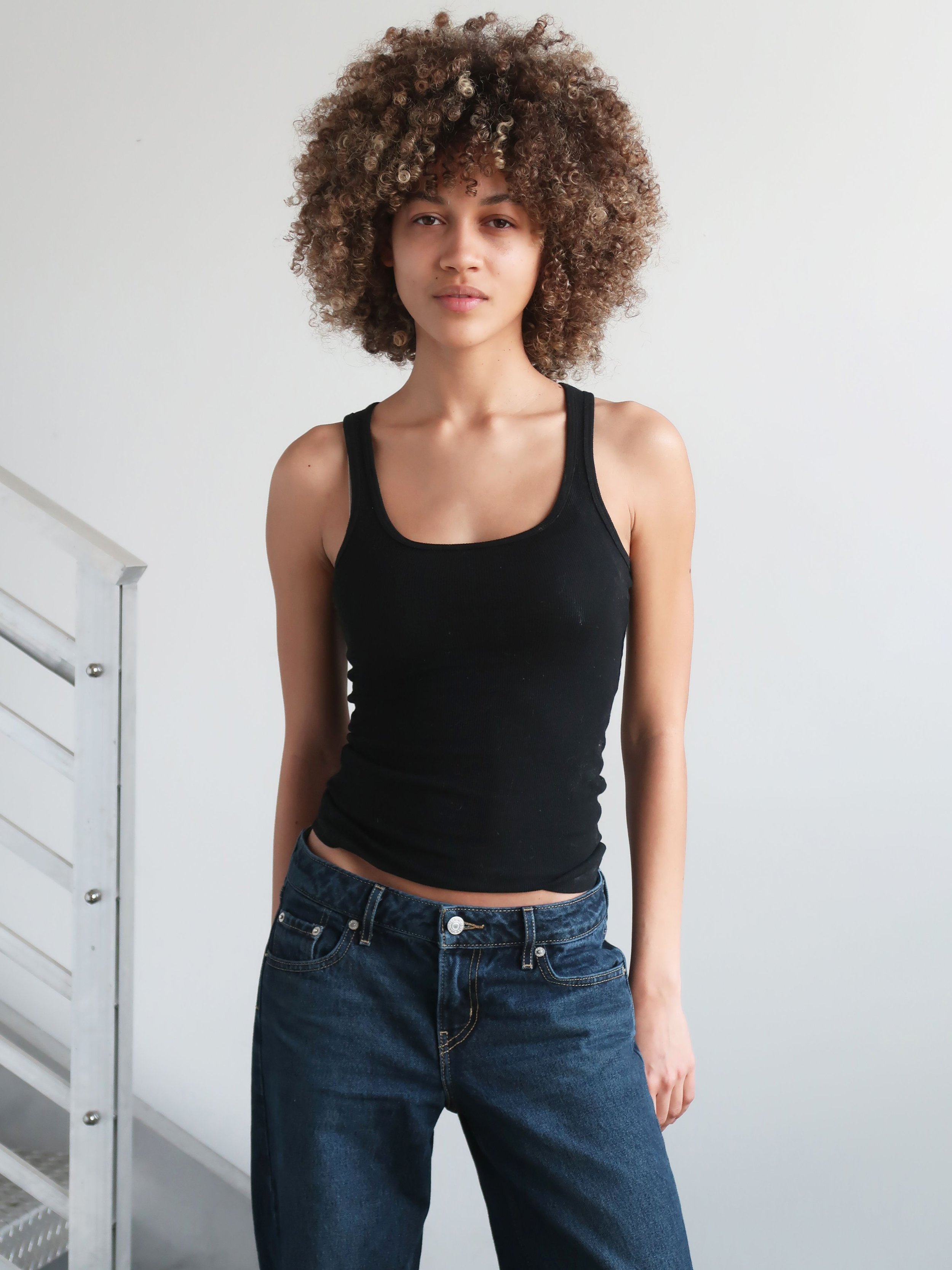 Sophia Nocho Arquette Agency 