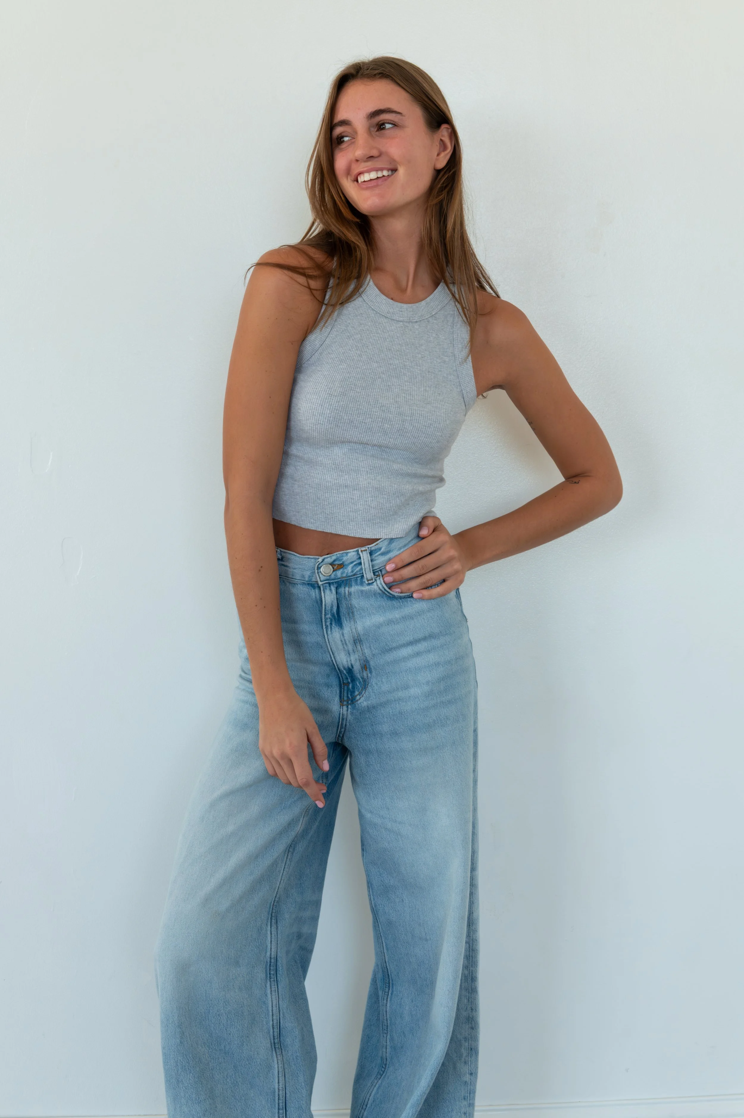 Arquette Digitals-496.jpg