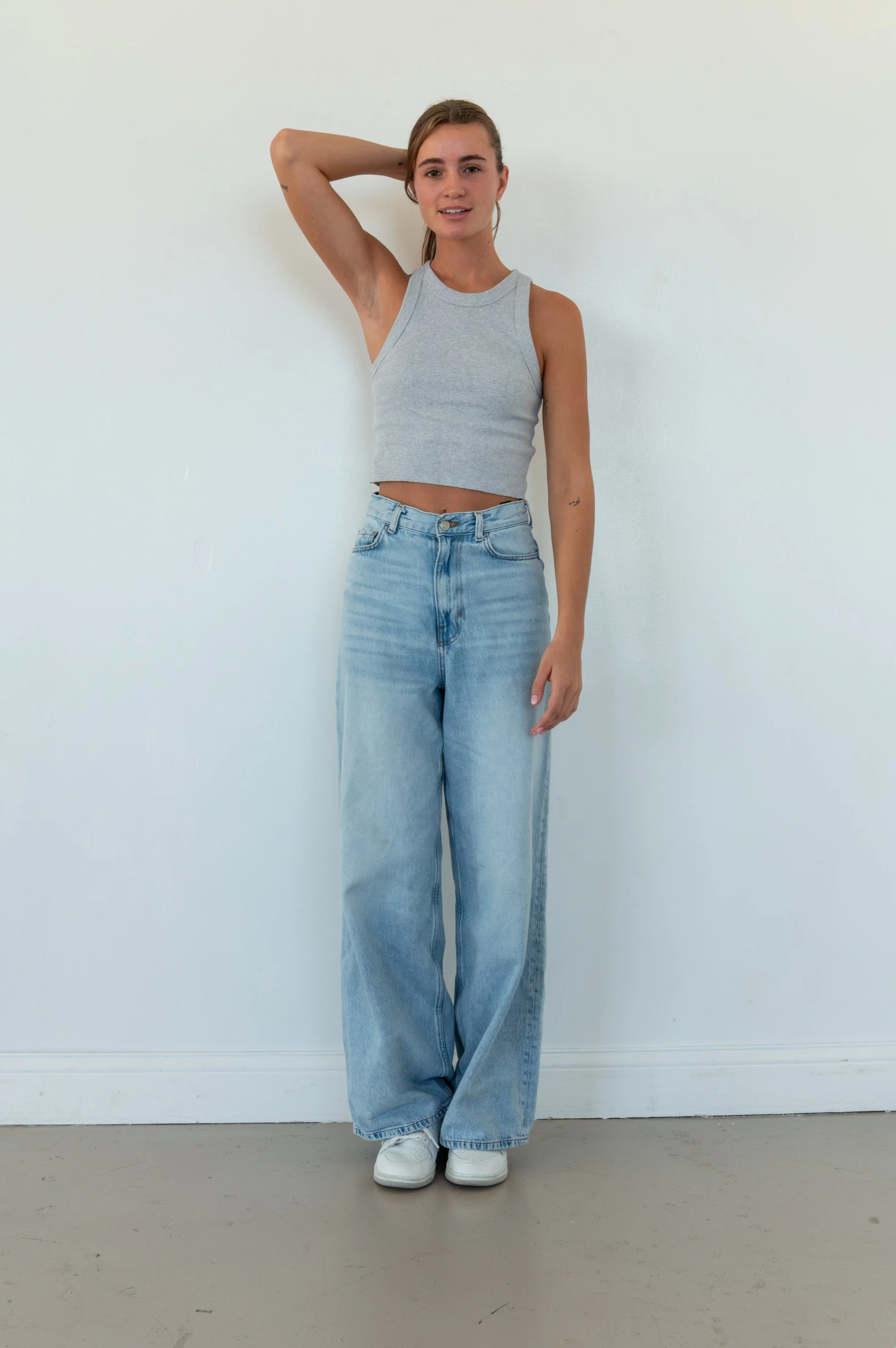 Arquette Digitals-380.jpg