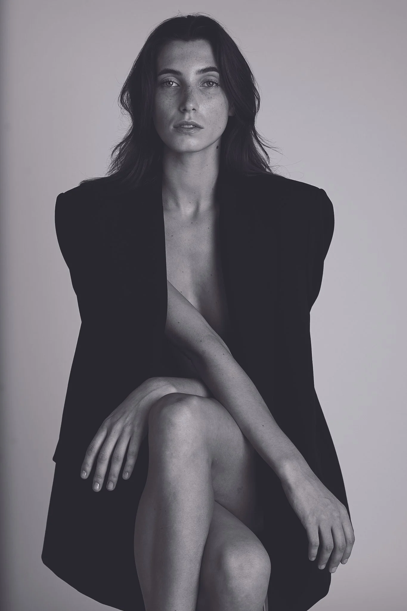 Alexa Hirt Arquette Agency 