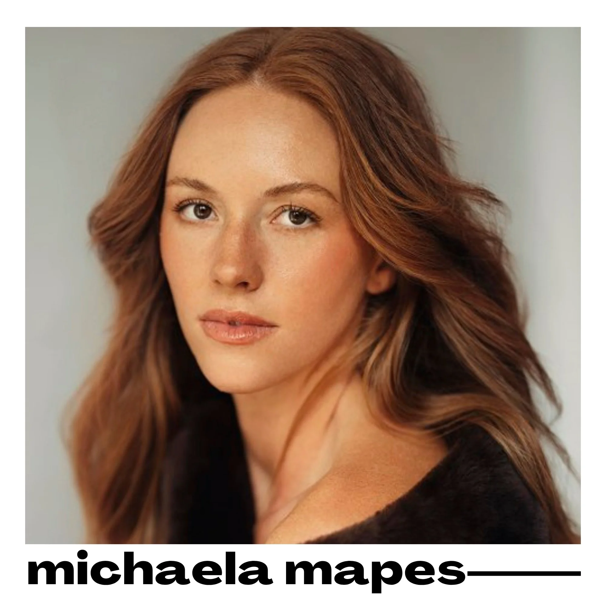 michaela.jpg