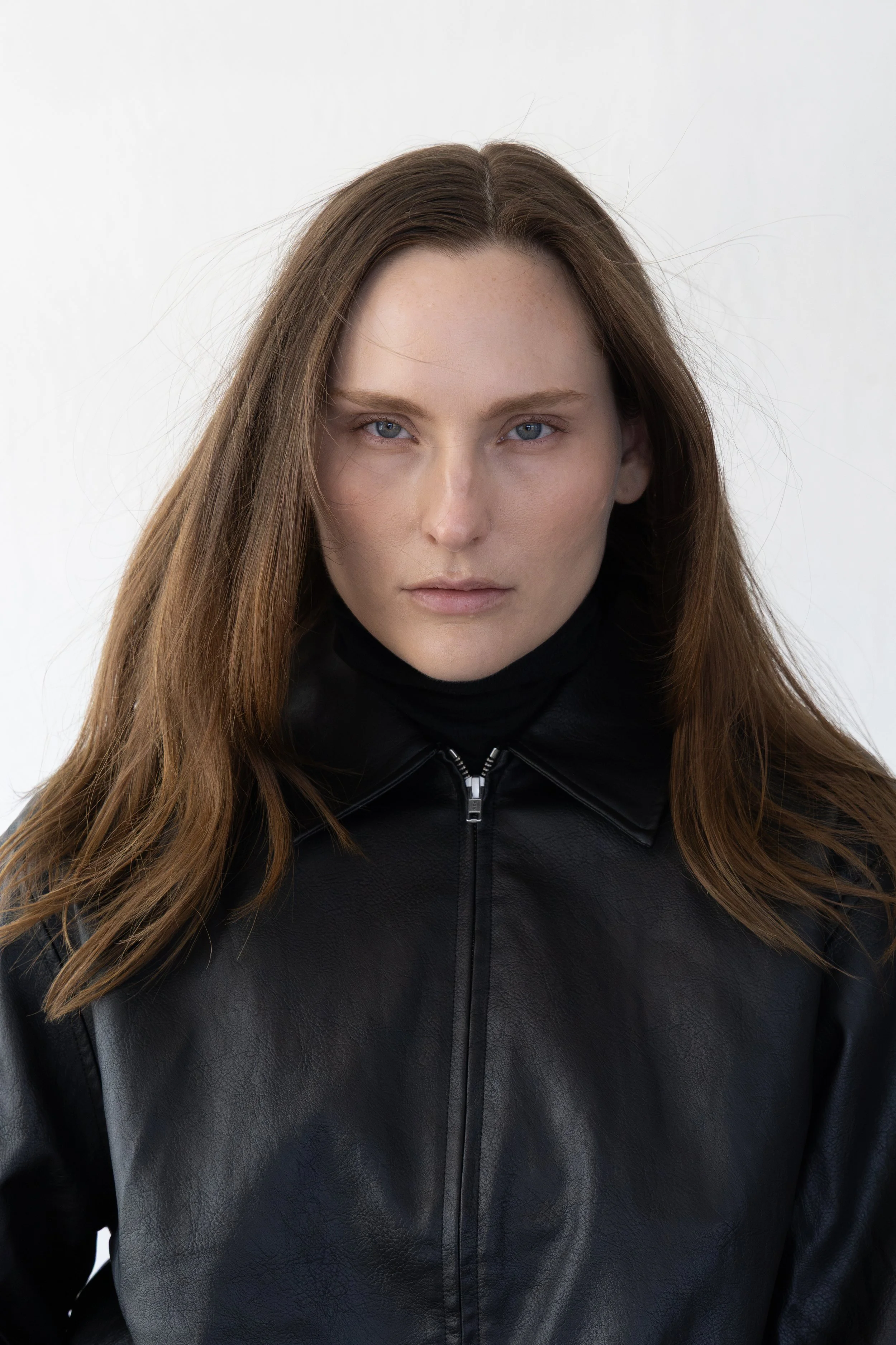 Michelle Digis Fall 2026-174.jpg