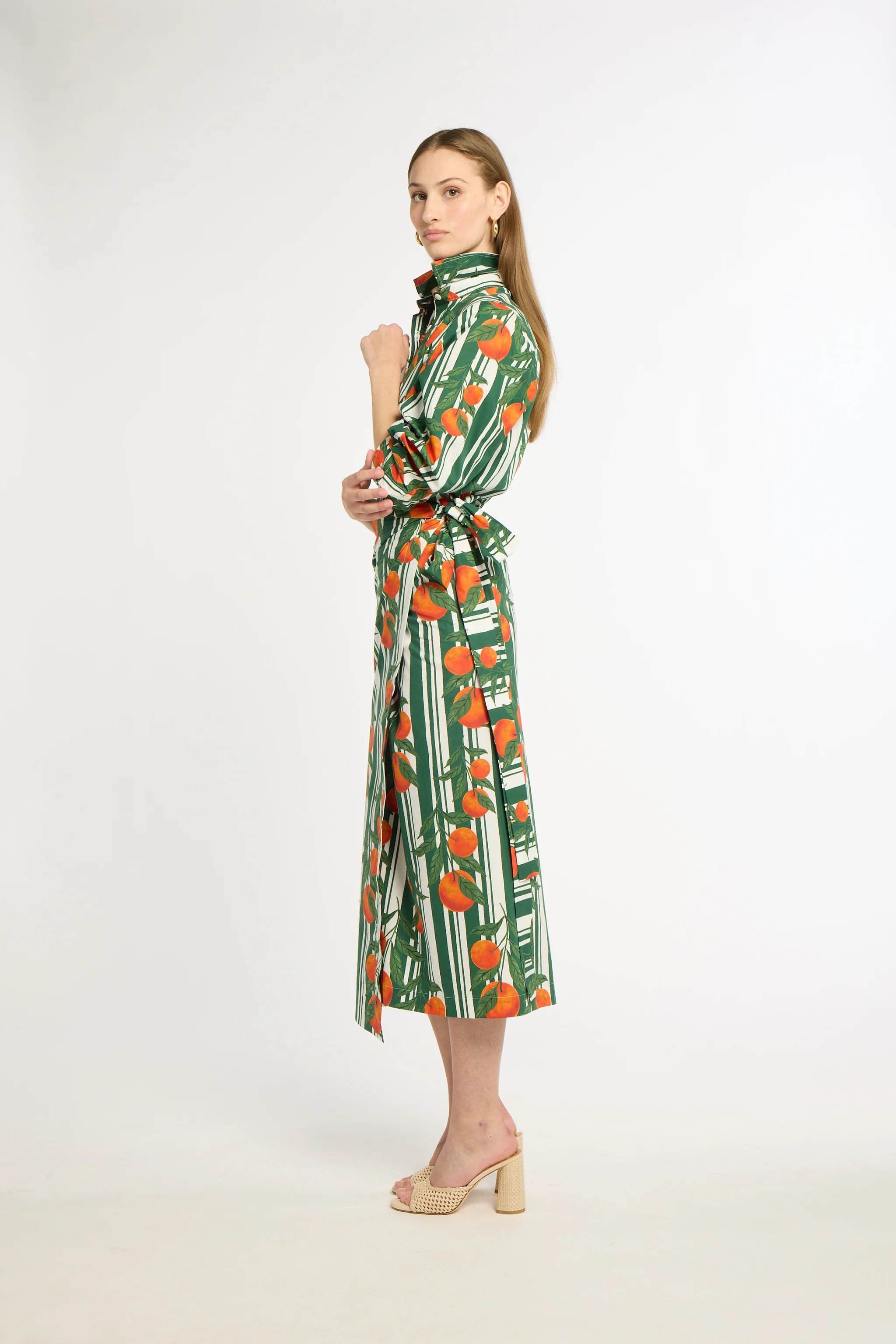 EL_PRE-FALL_FERIA_22_GreenStripeOranges_74680.jpeg