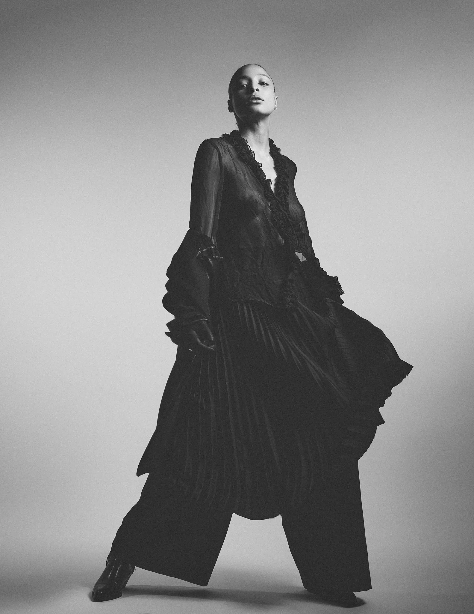 Brionka Session0053.jpg