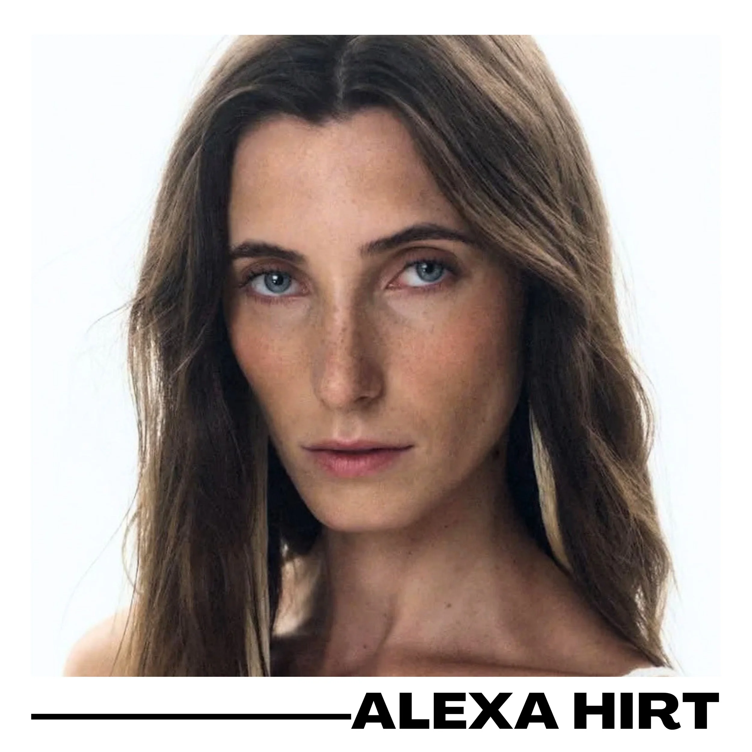 Alexa Hirt.jpg