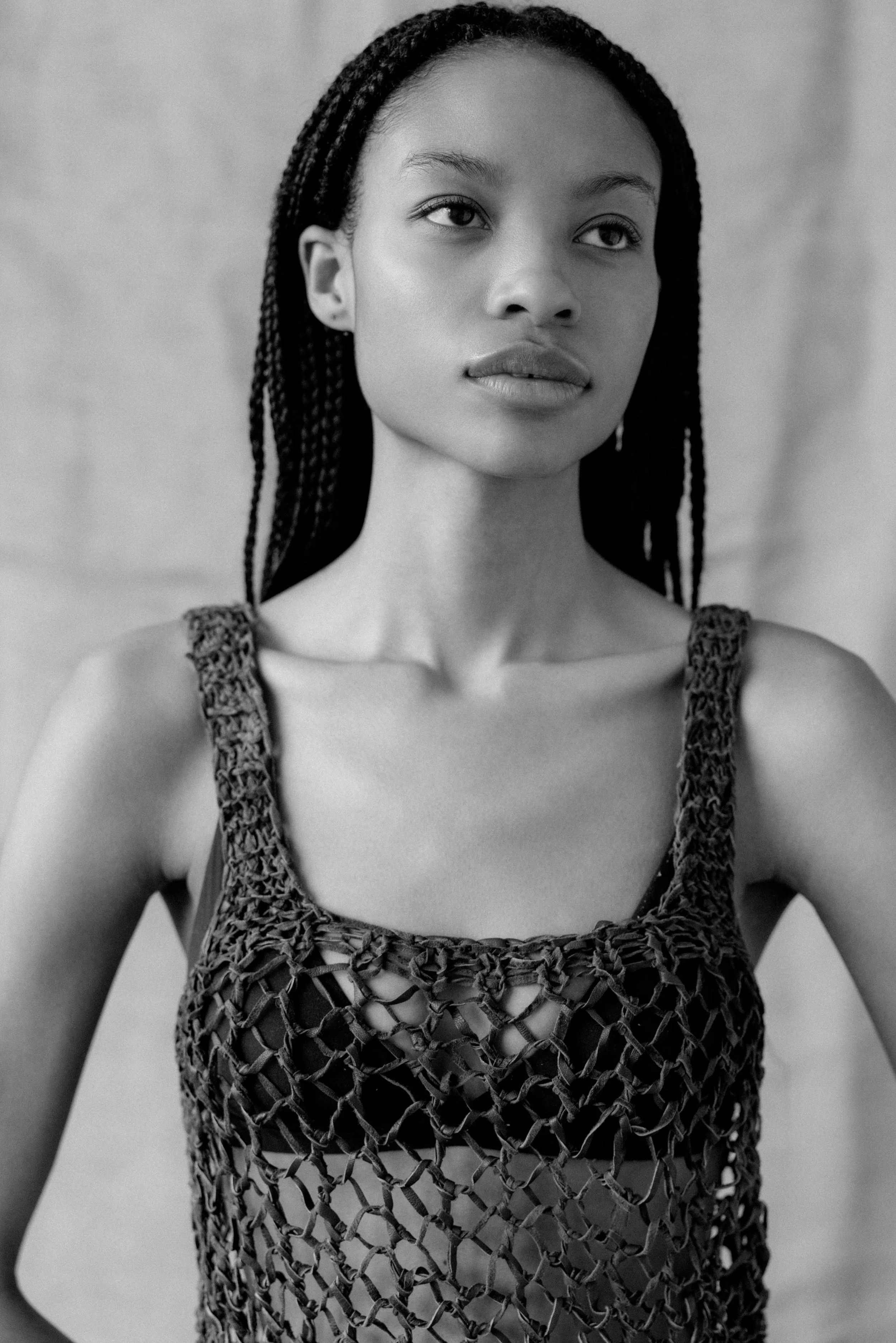 1-alyssa-peoples-art-arnold-the-industry-model-mgmt.jpg