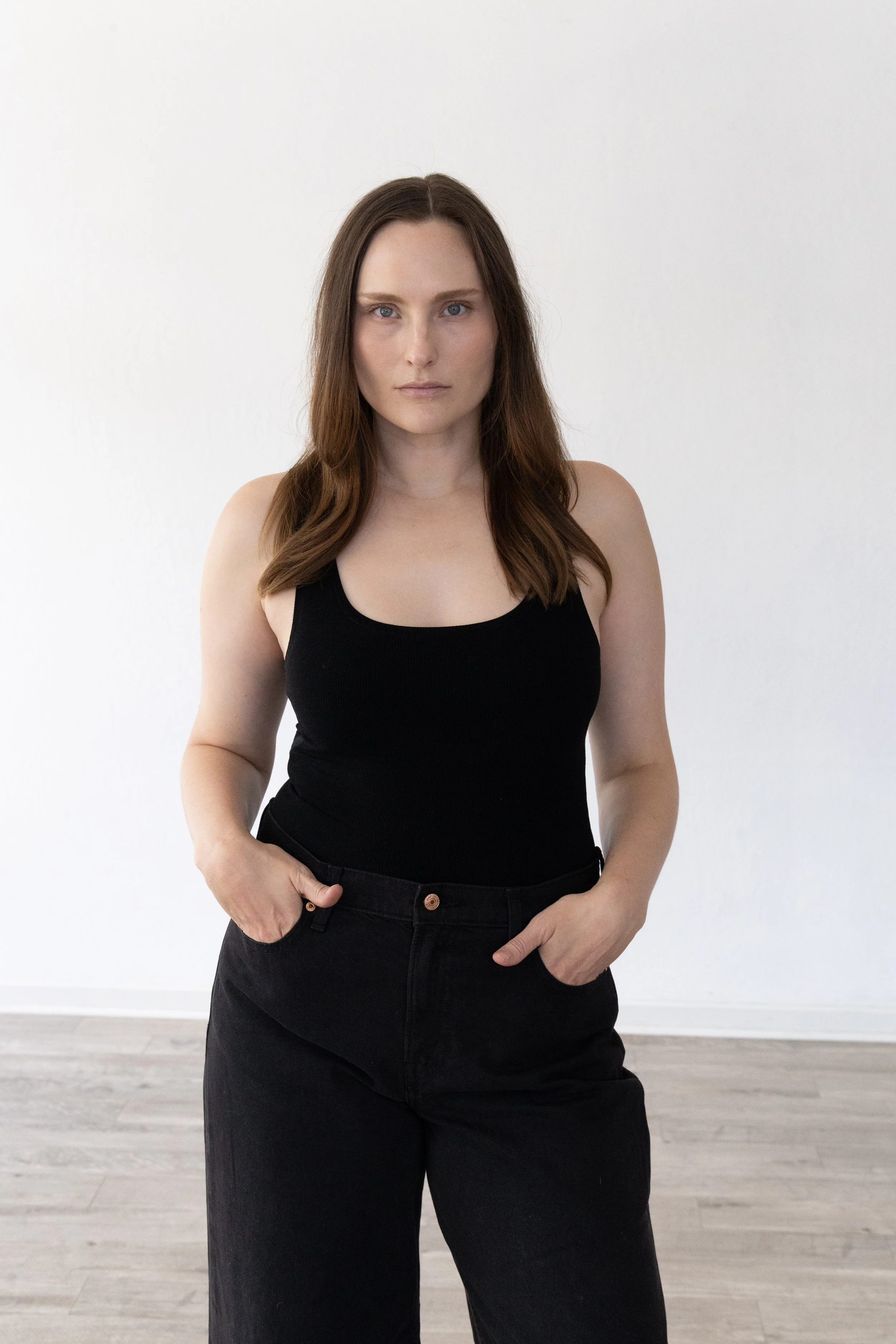 Michelle Digis Fall 2026-94.jpg