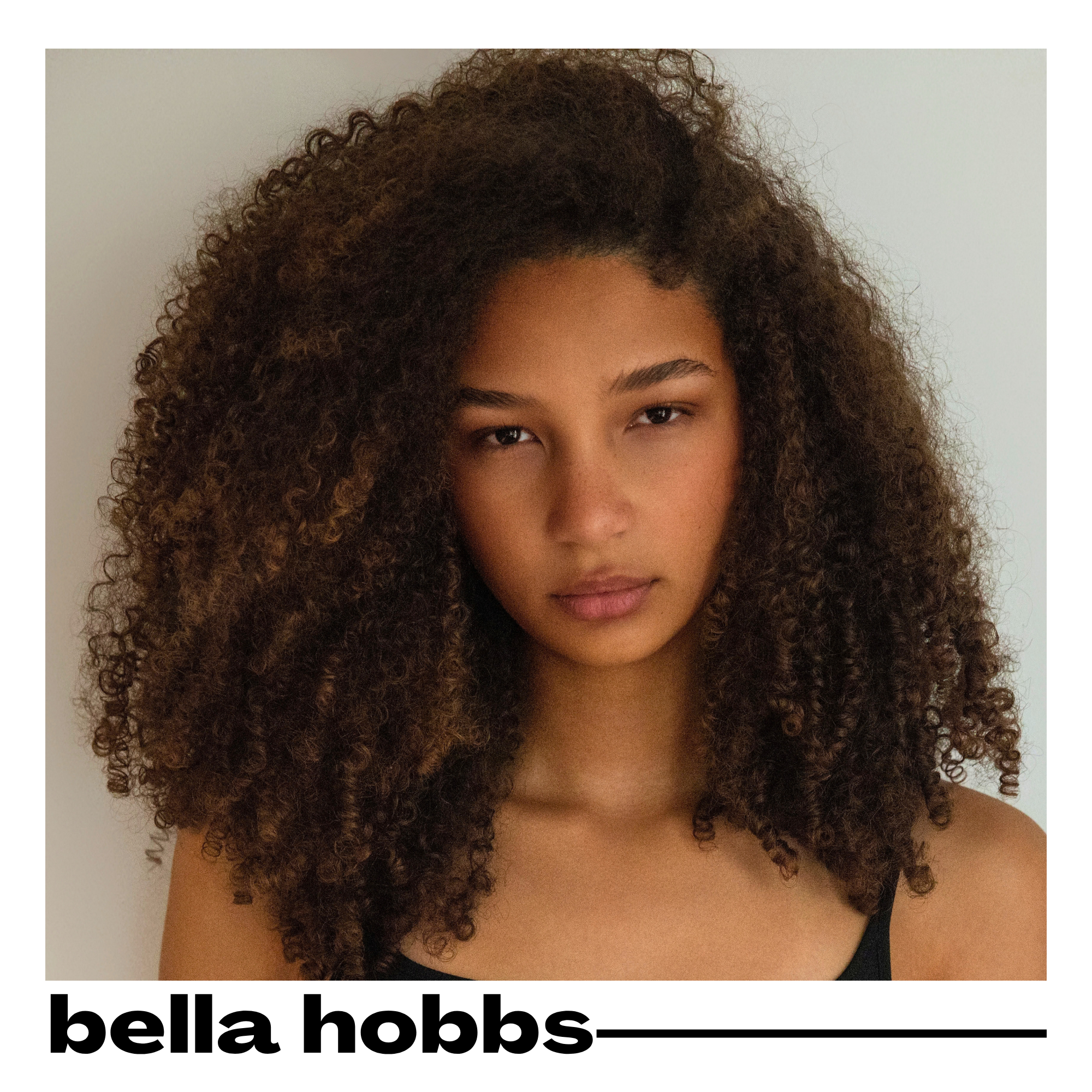 Bella Hobbs.png