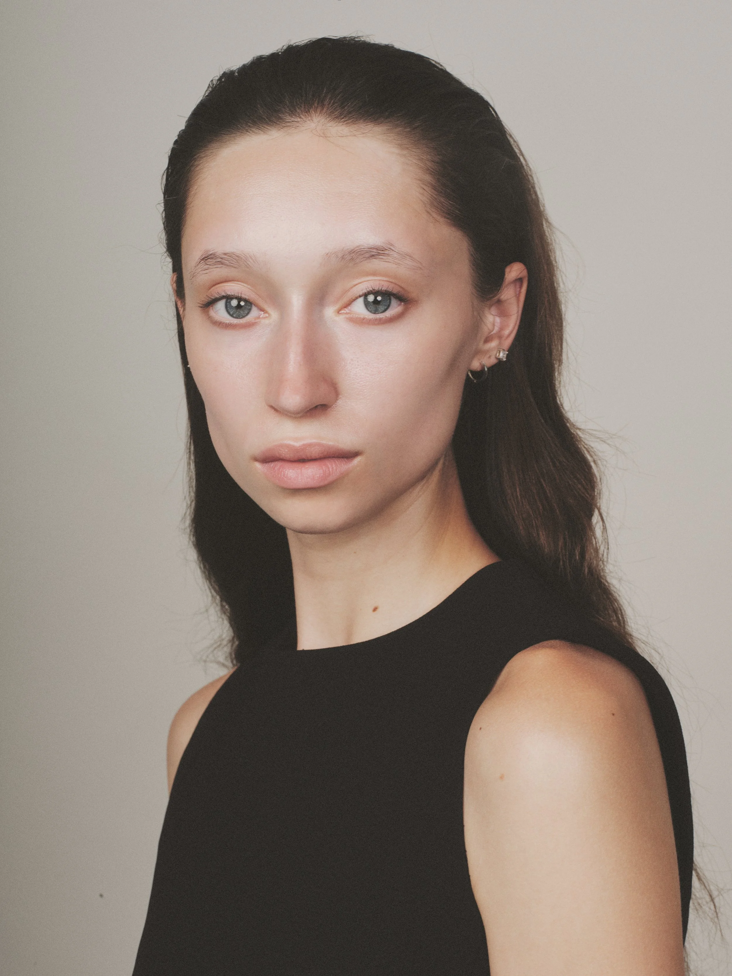 JIULIANA_ARQUETTE143933.jpg