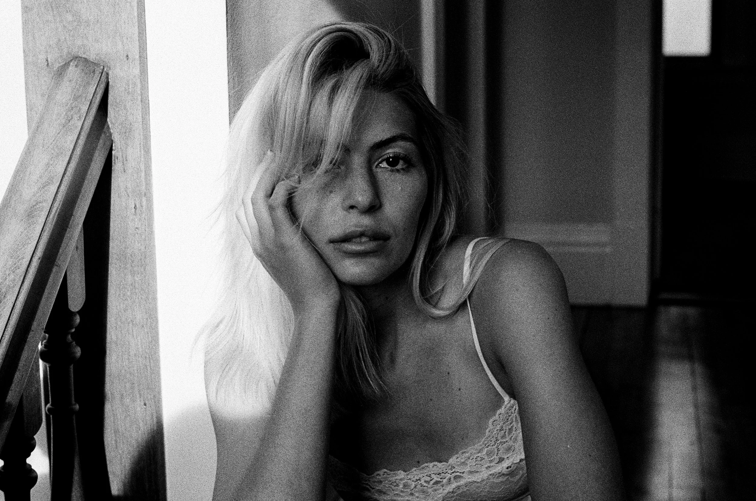 Kelsey-18.jpg