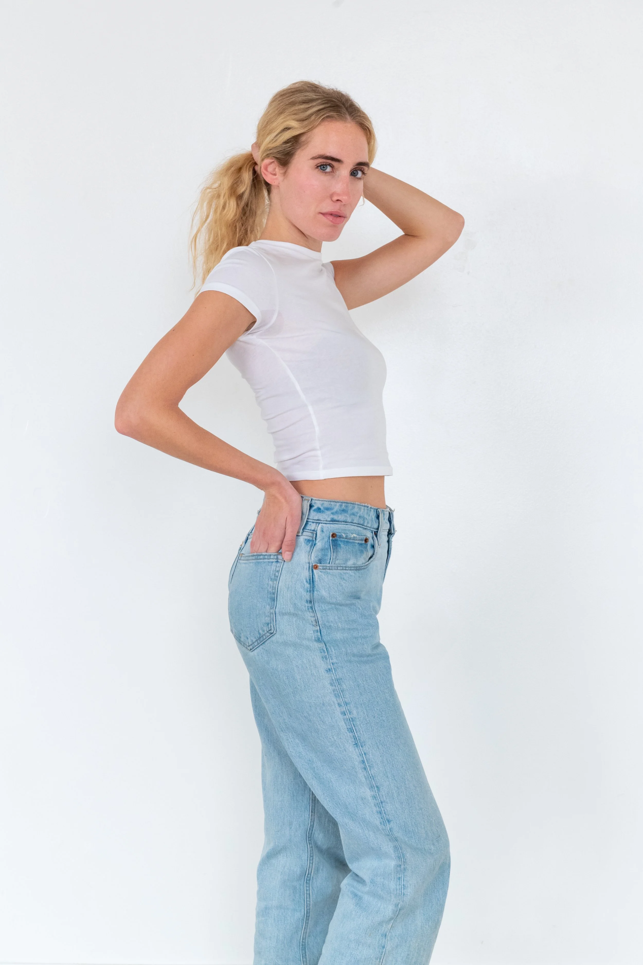 Brianna-158.jpg