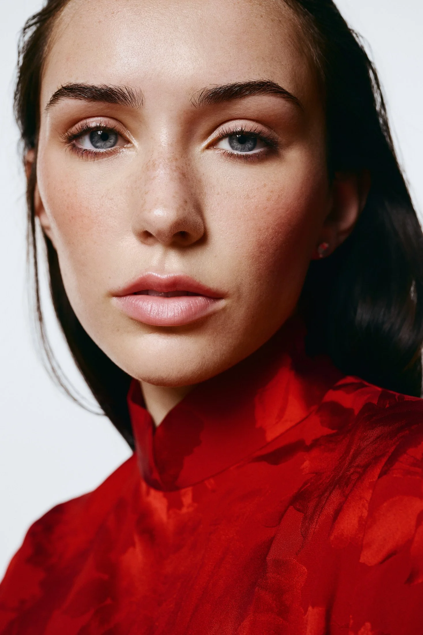Josie Brill Arquette Agency