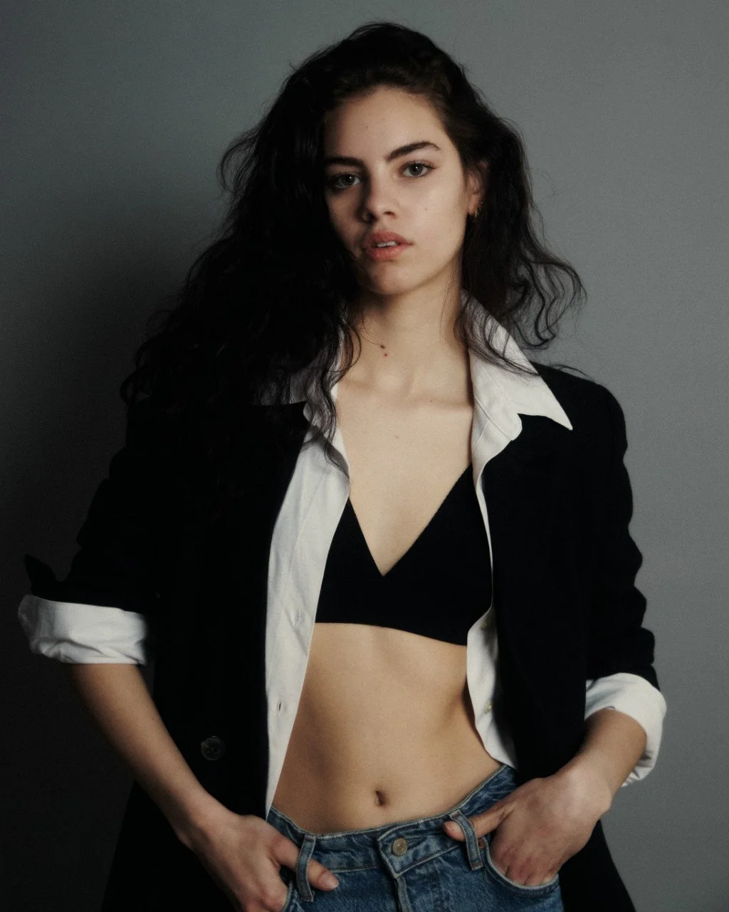 ADIA ROSARIO VIRUET - Next Management Portfolio_10.jpg