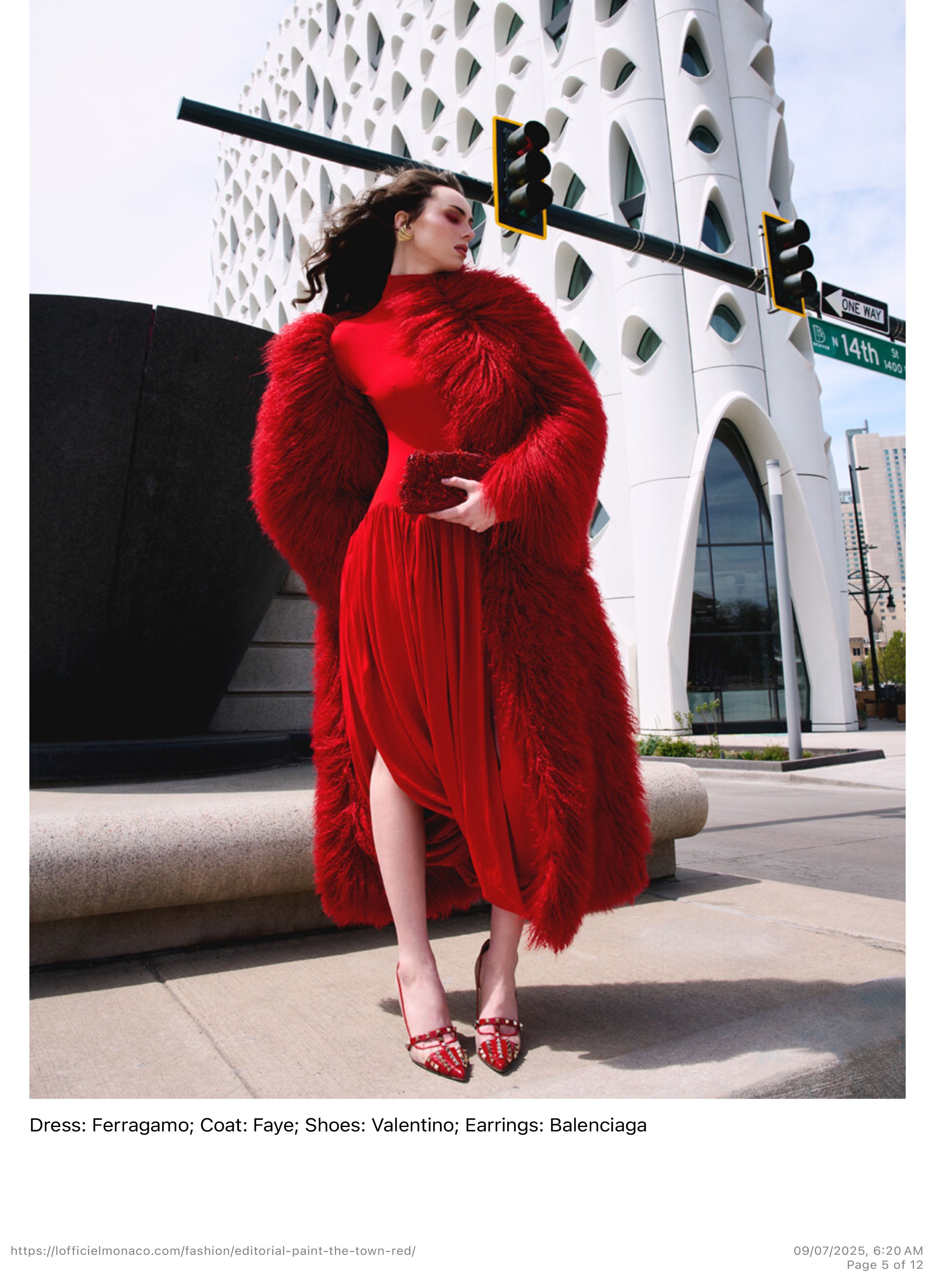 Editorial- Paint the Town Red - L'Officiel Monaco-5.jpg