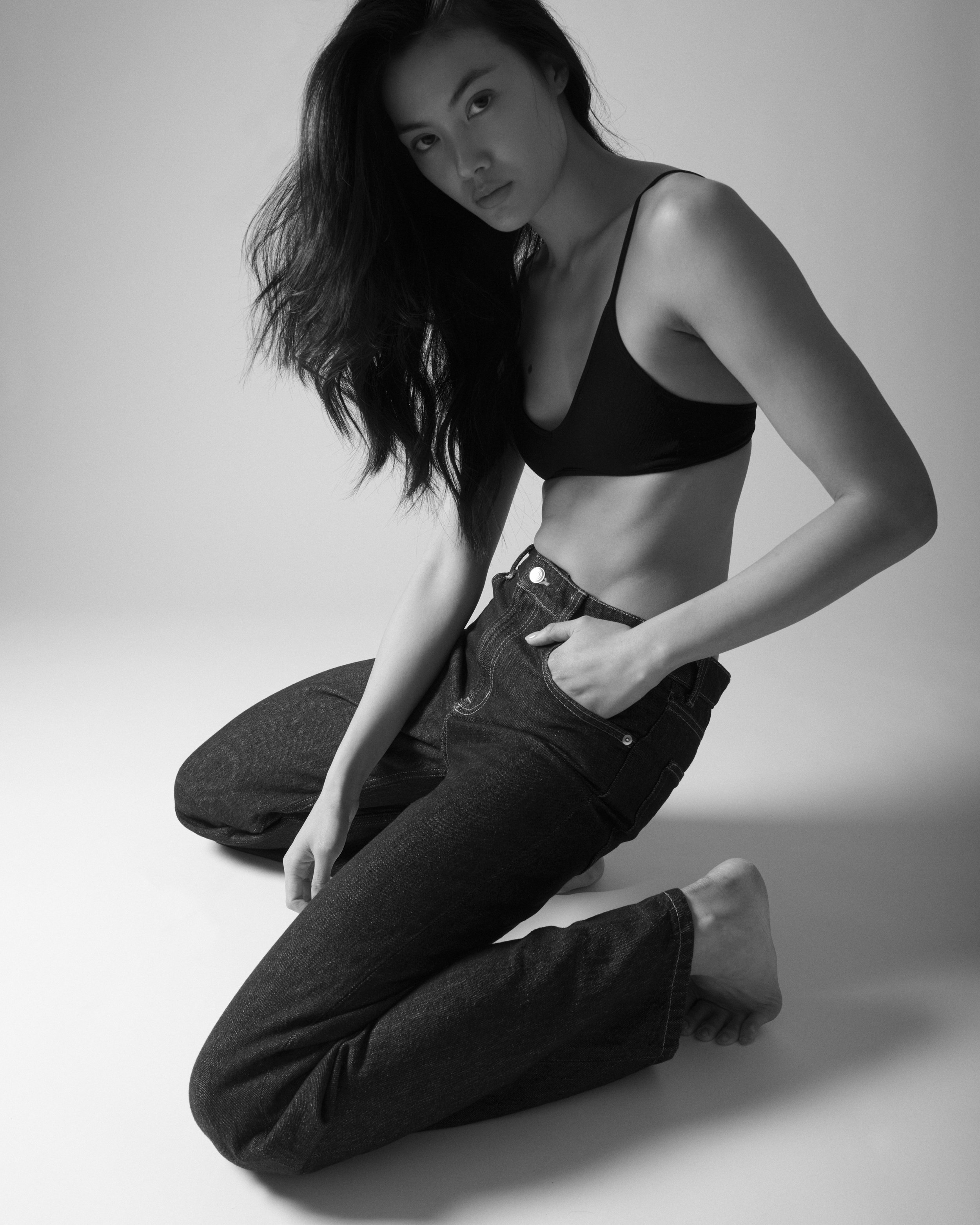 Mylina_Nguyen91325_017.jpg