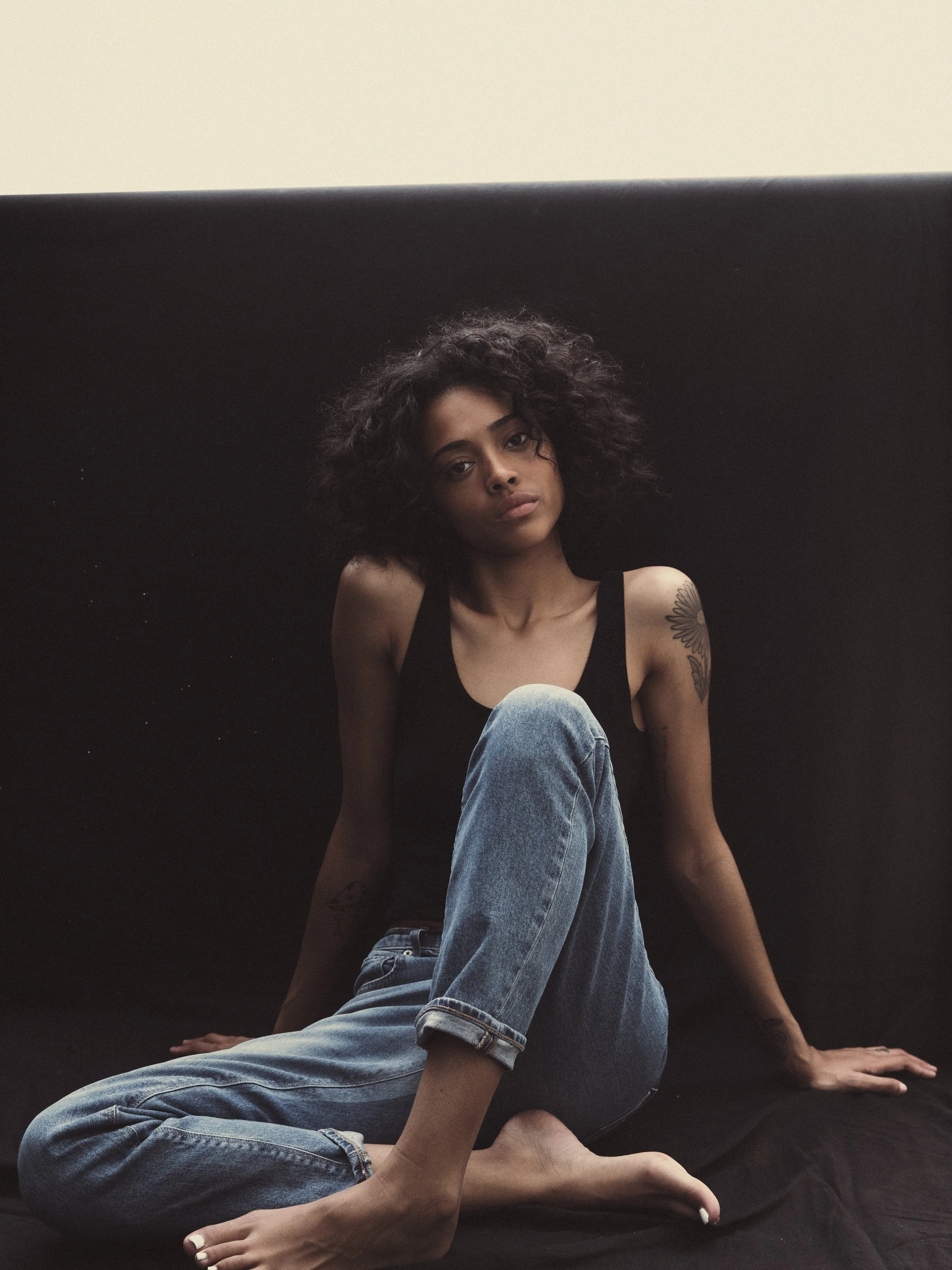 AMIA-569-Edit.jpg