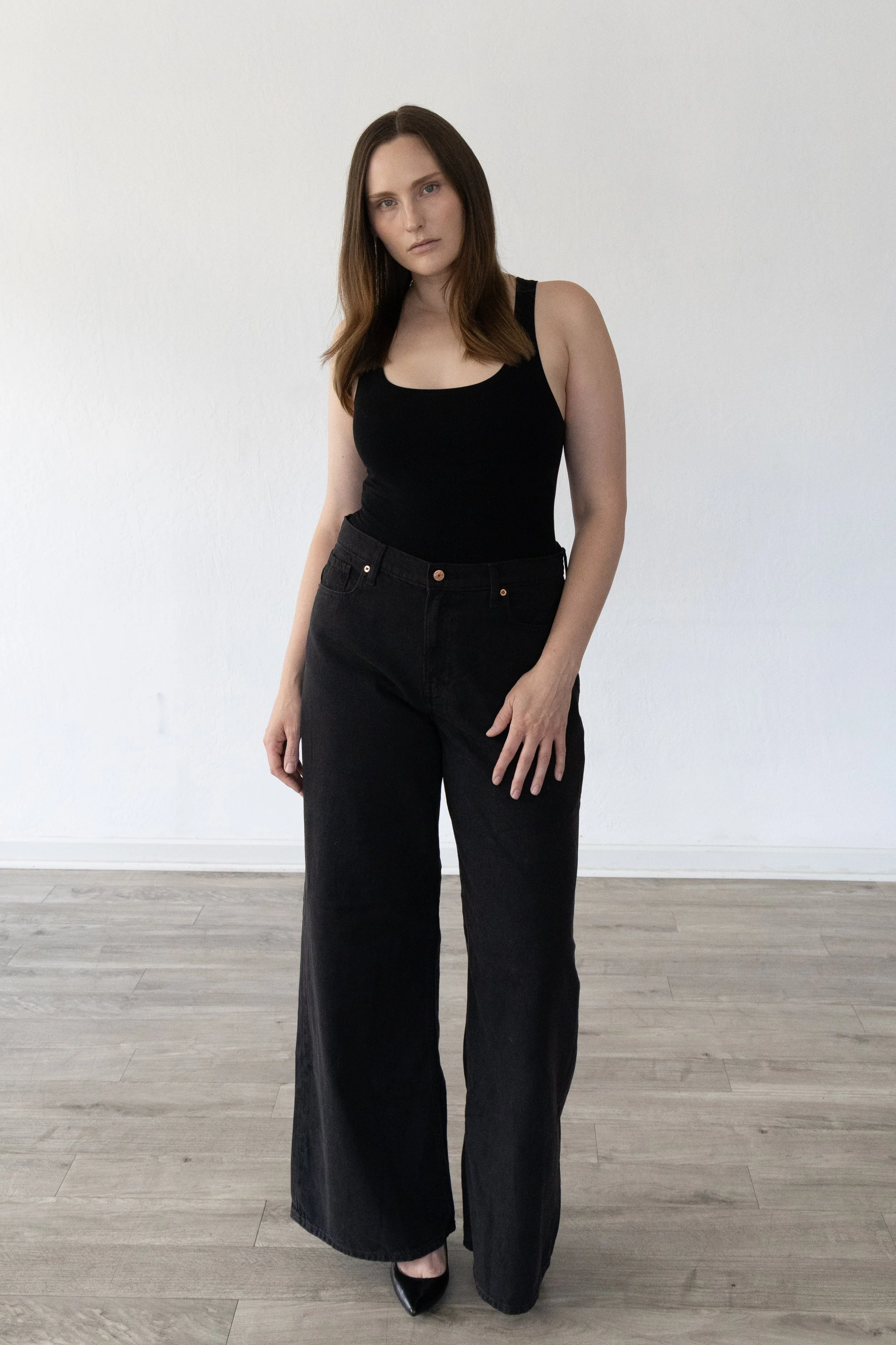 Michelle Digis Fall 2026-66.jpg