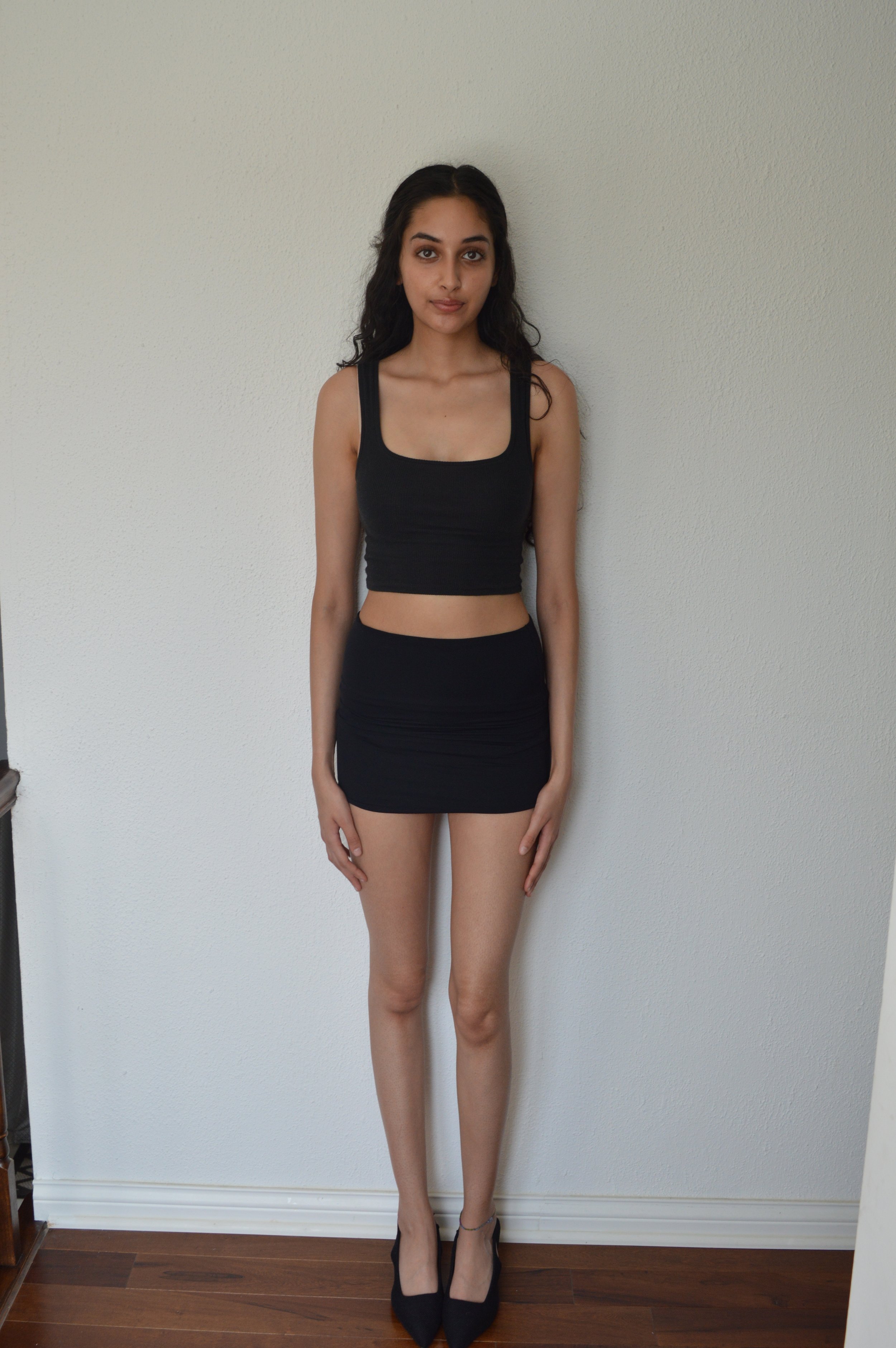 DSC_0105.jpeg