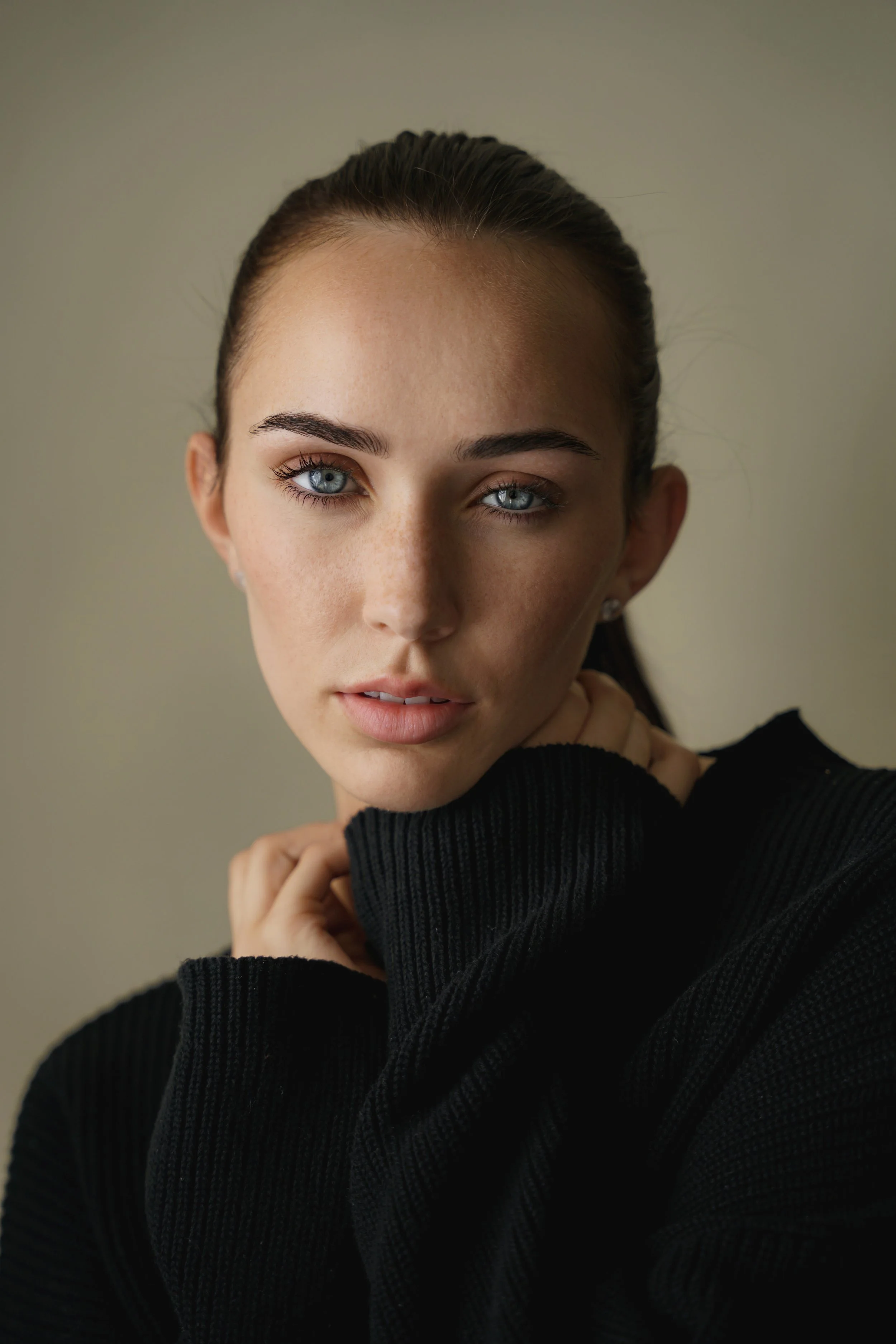 Josie Brill Arquette Agency