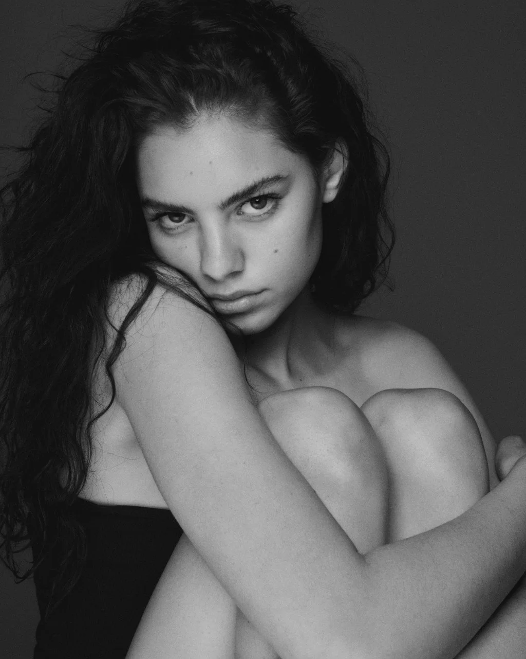 ADIA ROSARIO VIRUET - Next Management Portfolio_12.jpg