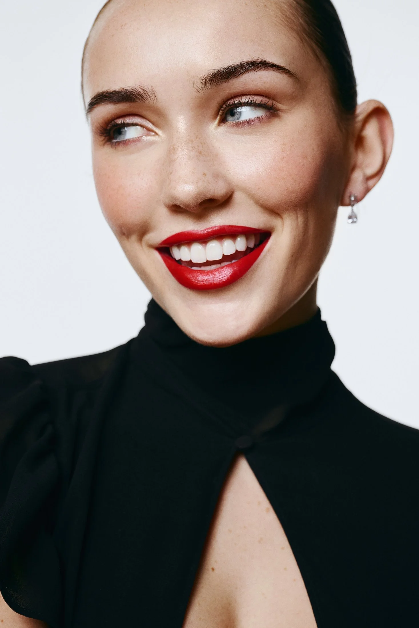 Josie Brill Arquette Agency