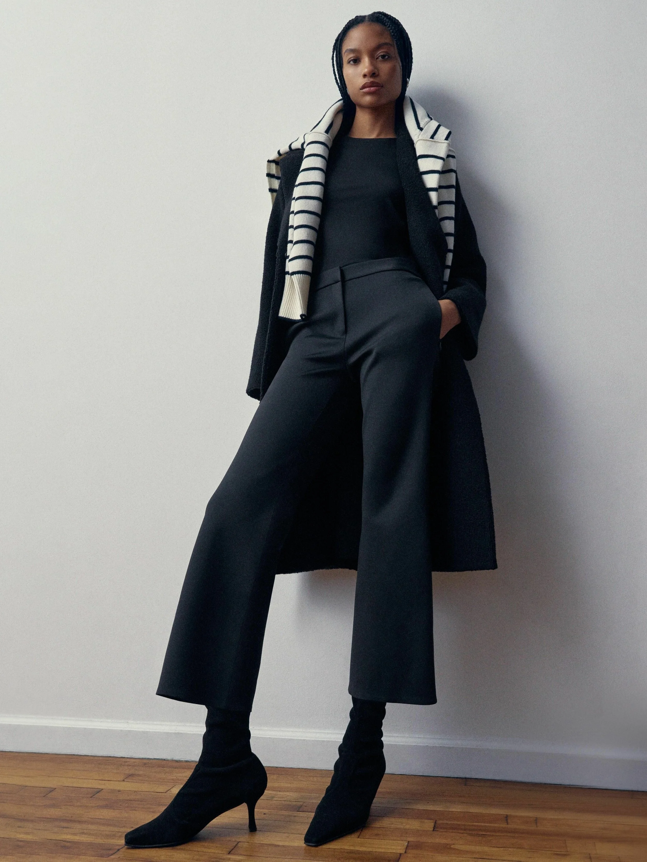 2-alyssa-peoples-theory-the-industry-model-mgmt.jpg