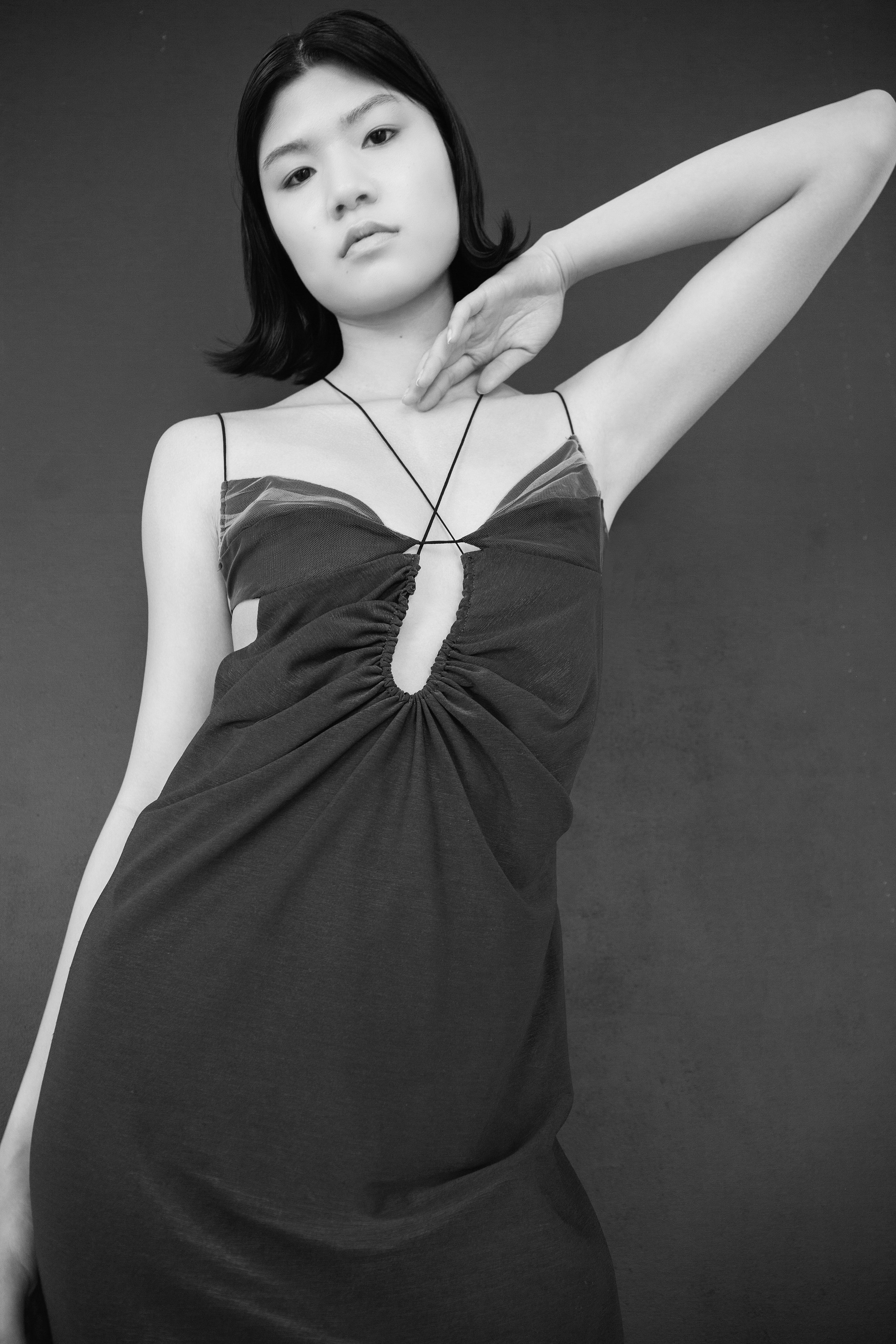bw_IMG_9999.jpg