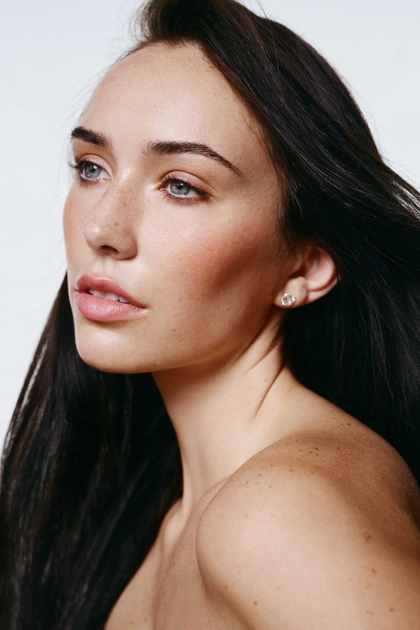 Josie Brill Arquette Agency