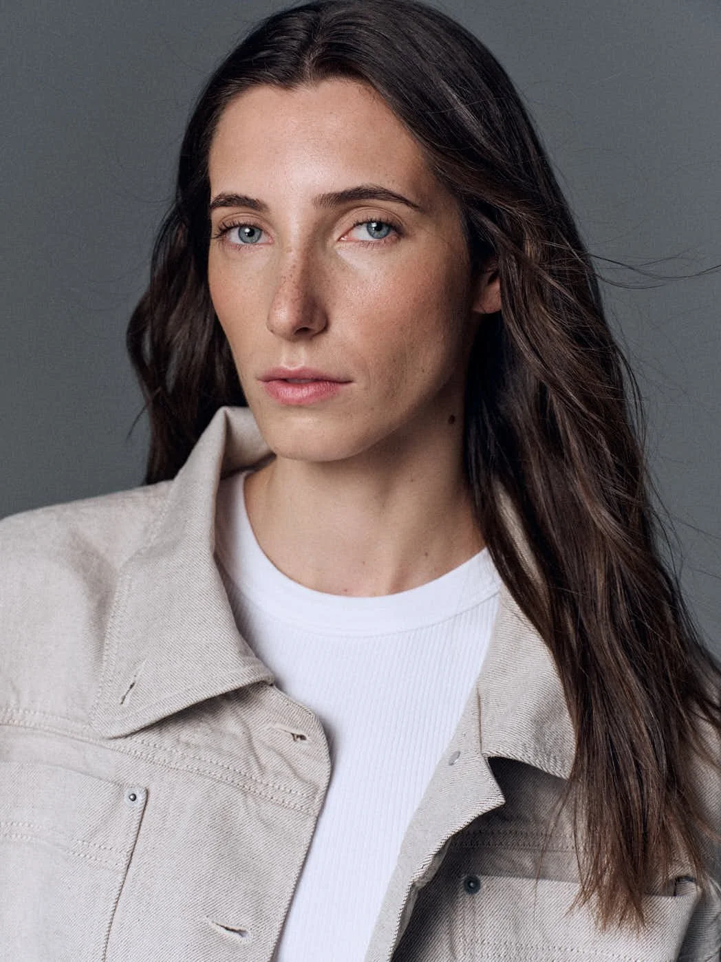 Alexa Hirt Arquette Agency 