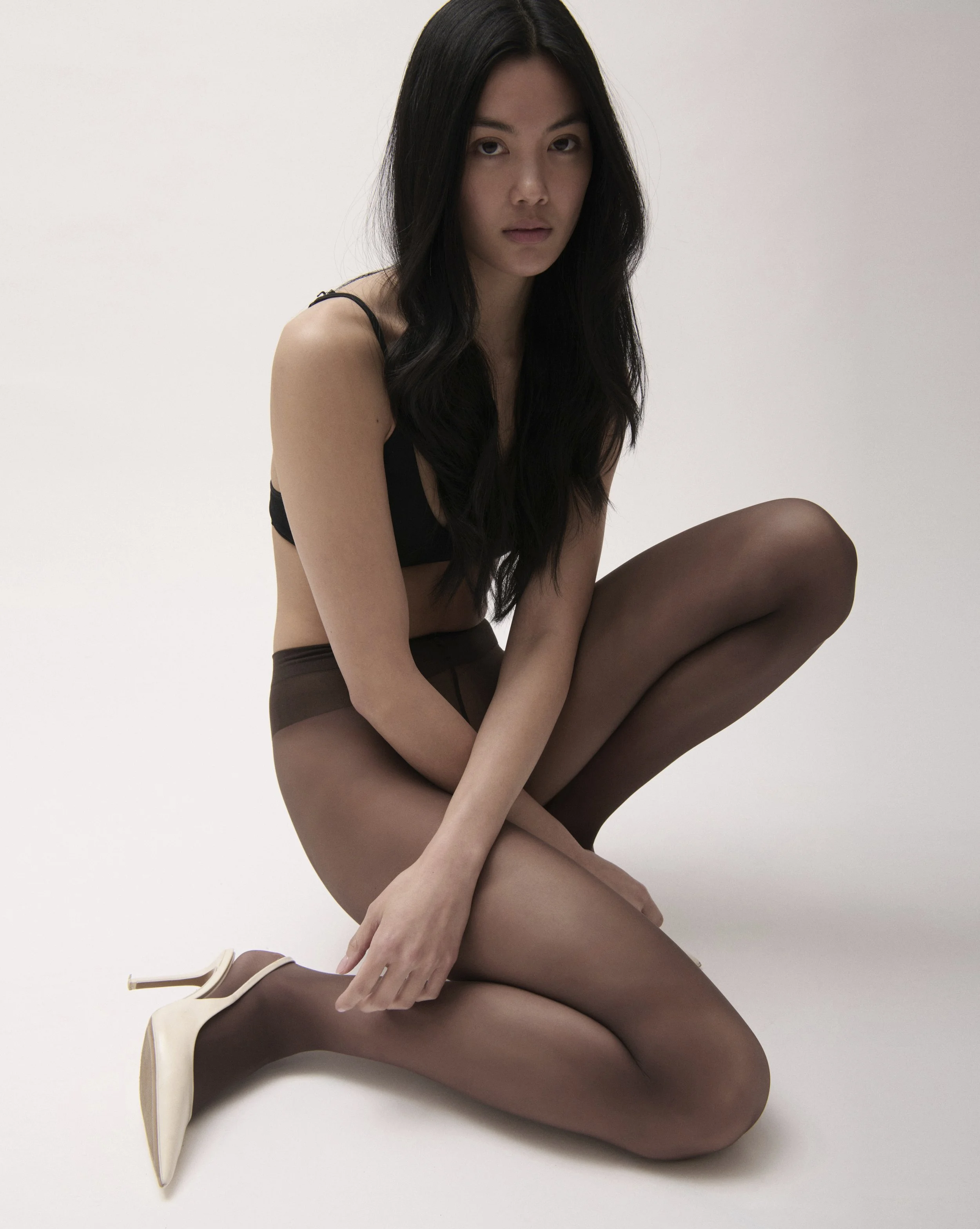 Mylina_Nguyen91798_085.jpg