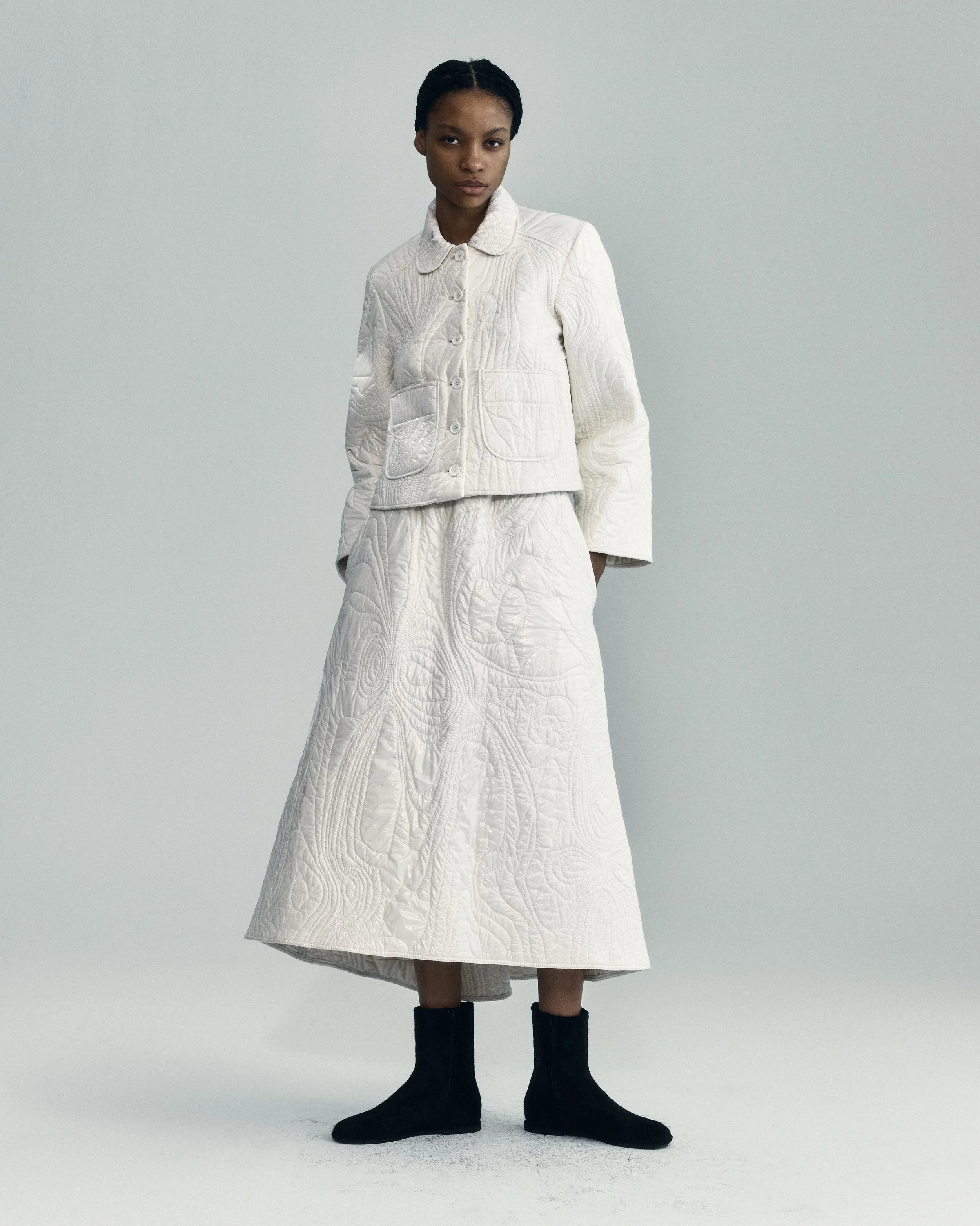 10-alyssa-peoples-juan-cuartas-rueda-the-industry-model-mgmt.jpg
