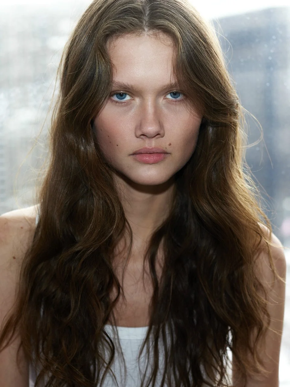 TESSA JEAN - Ford Models Polas_1.jpg