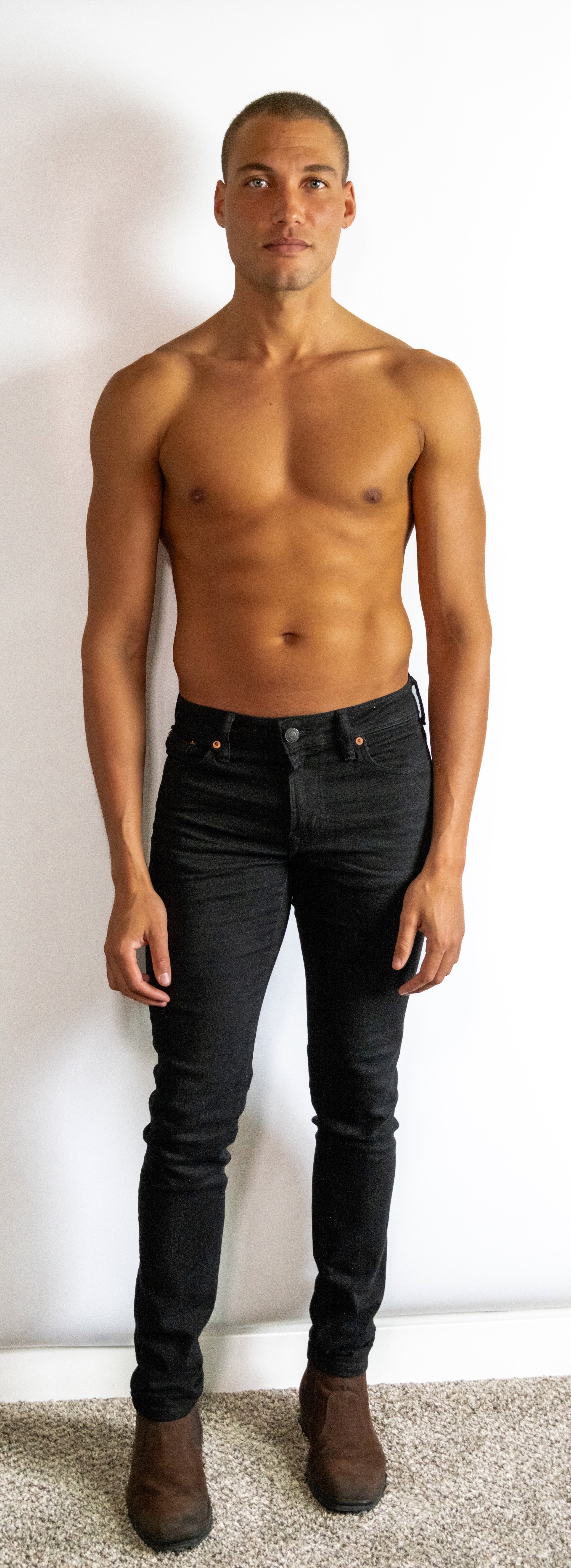 Photo Dec 19 2025, 1 12 42 PM.jpg