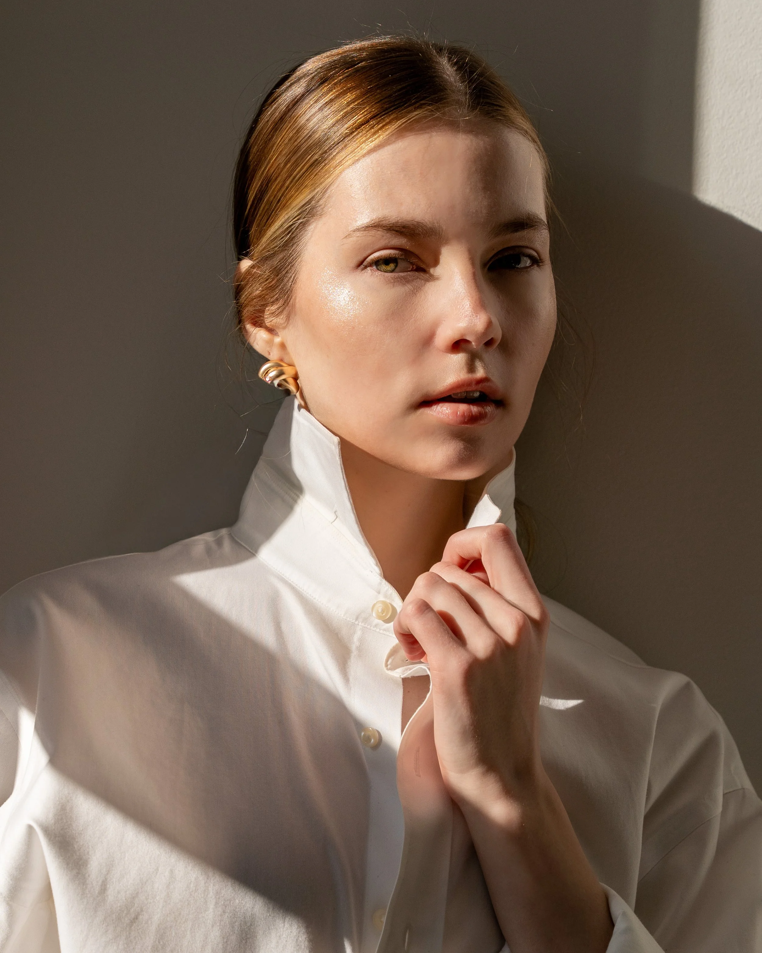 White Portrait 2.jpg