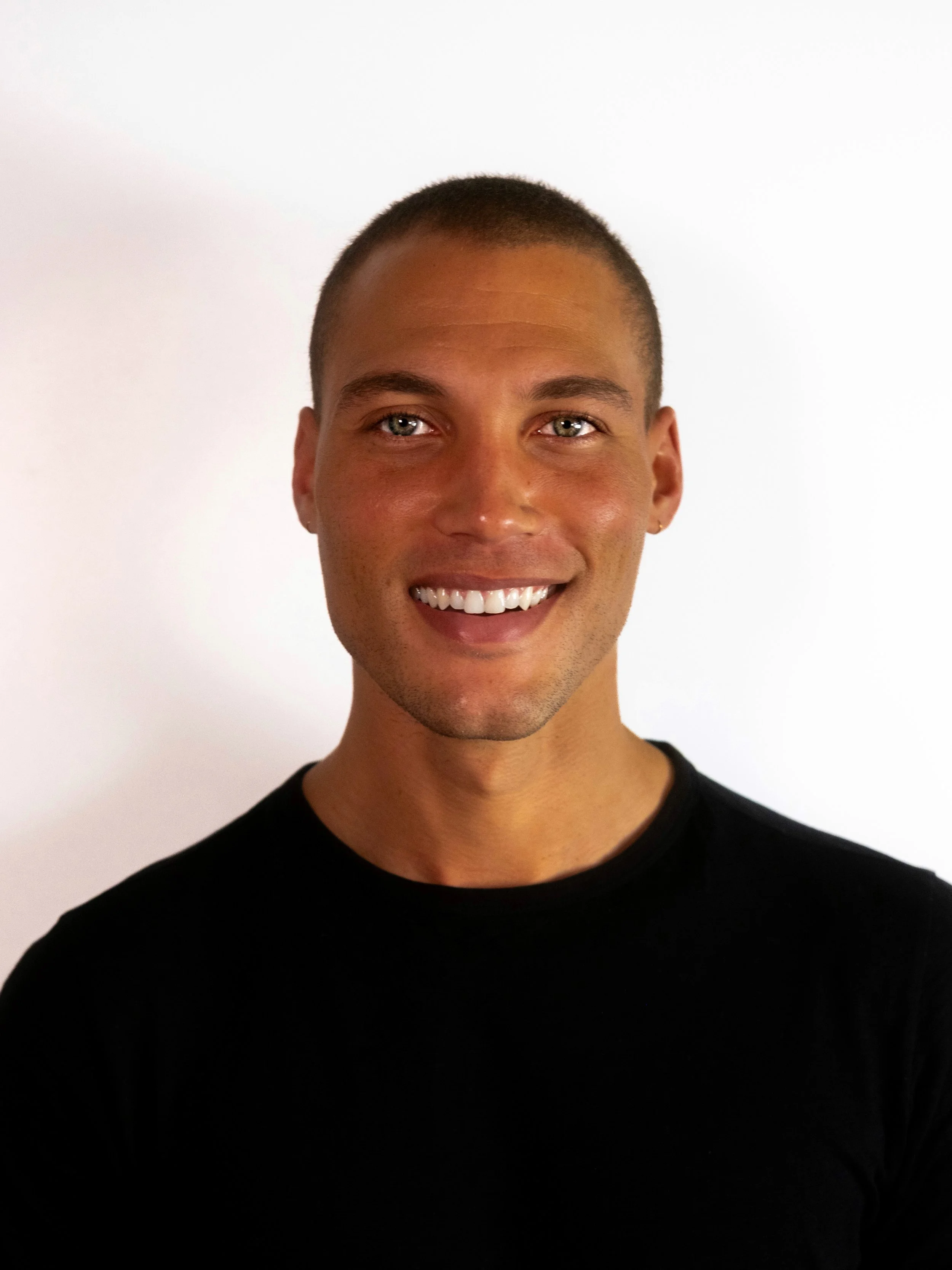 Photo Dec 19 2025, 12 48 11 PM.jpg