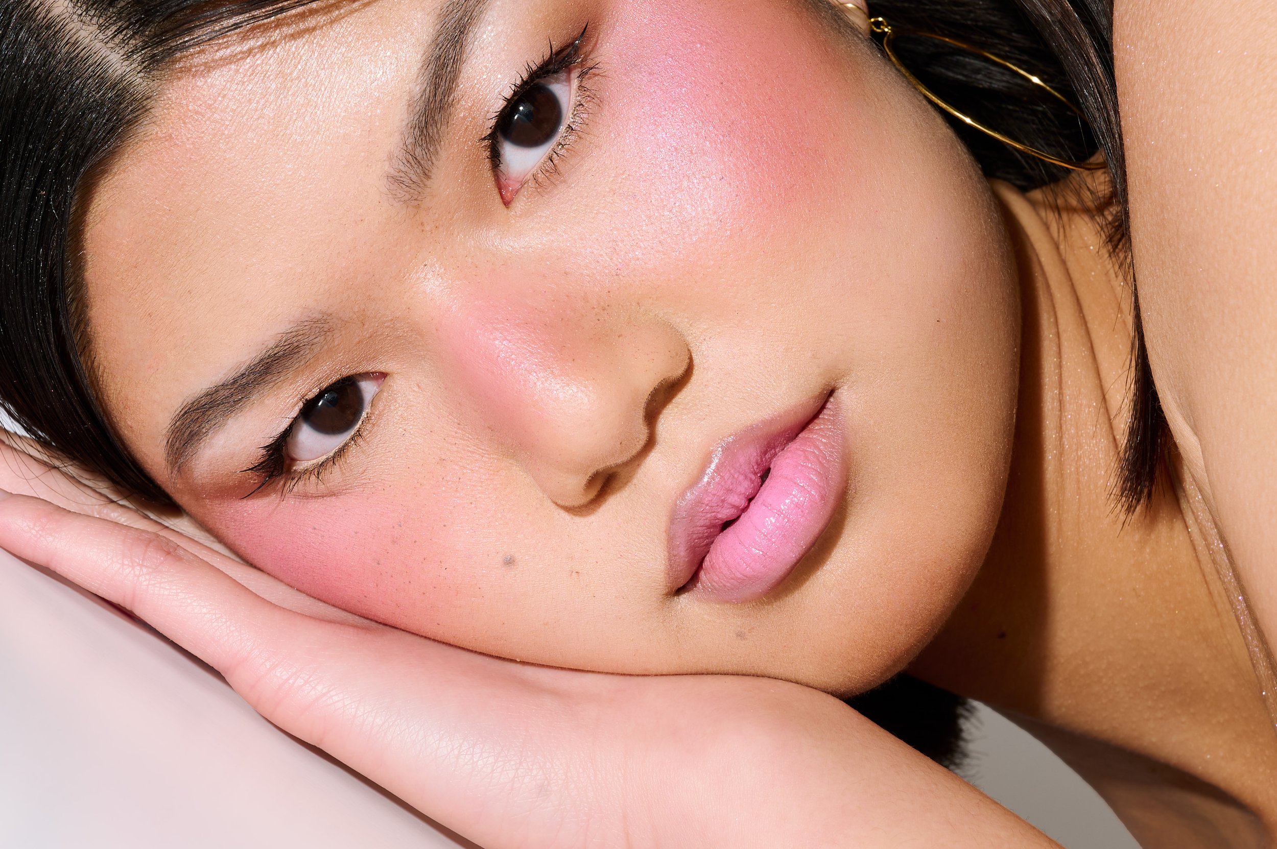 20260125_HaydenBeauty_26791_cropped.jpg
