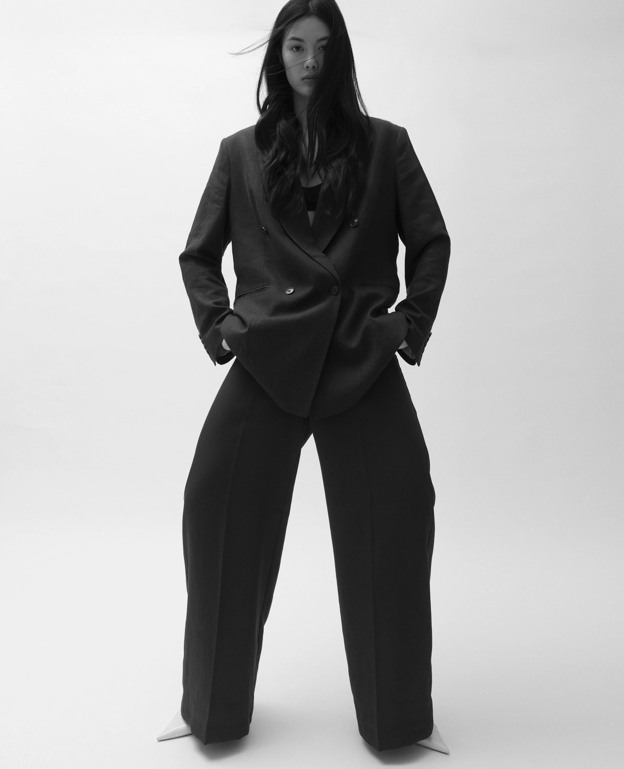 Mylina_Nguyen91639_002F.jpg
